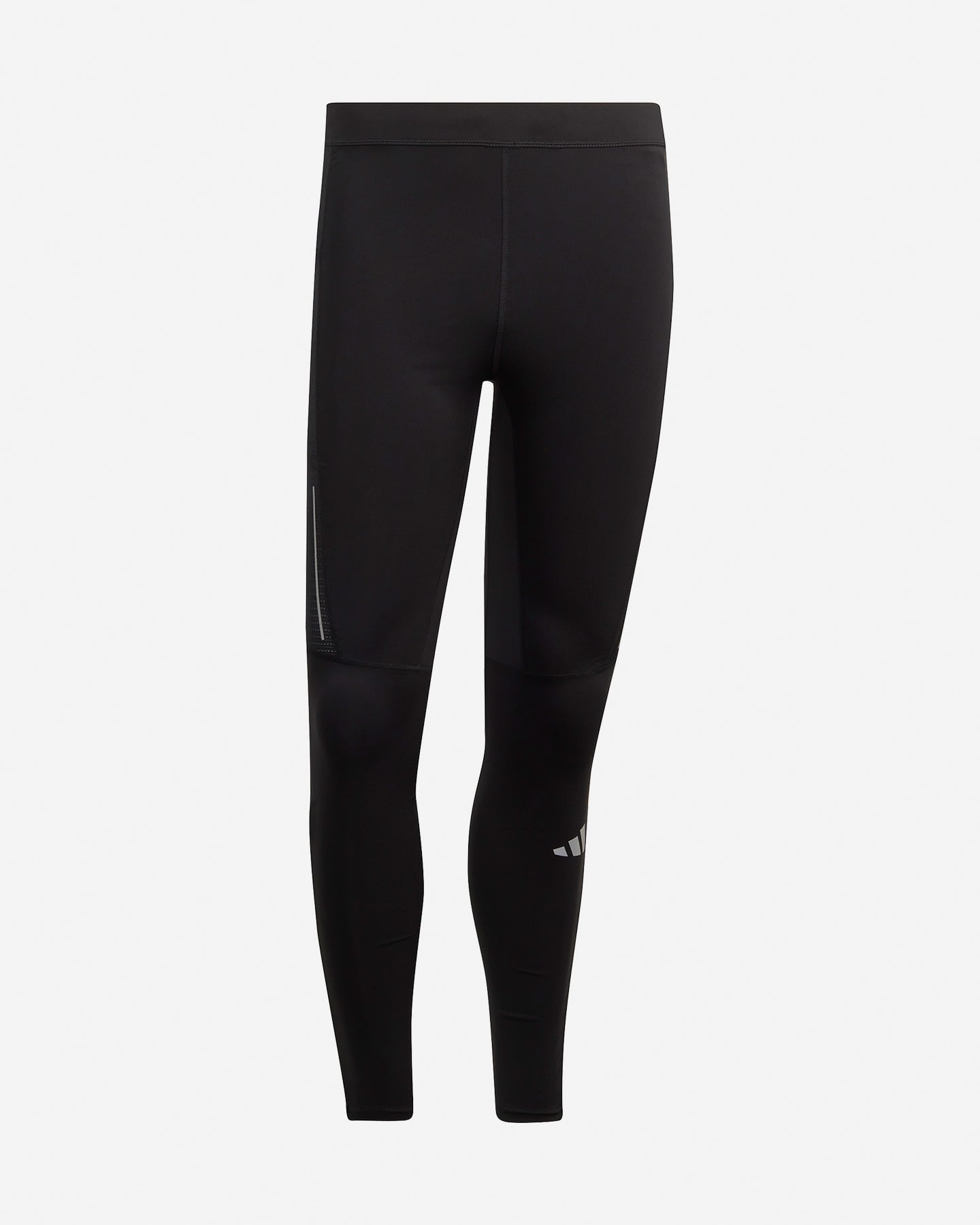 Adidas Running M - Fuseaux Running - Uomo - Nero