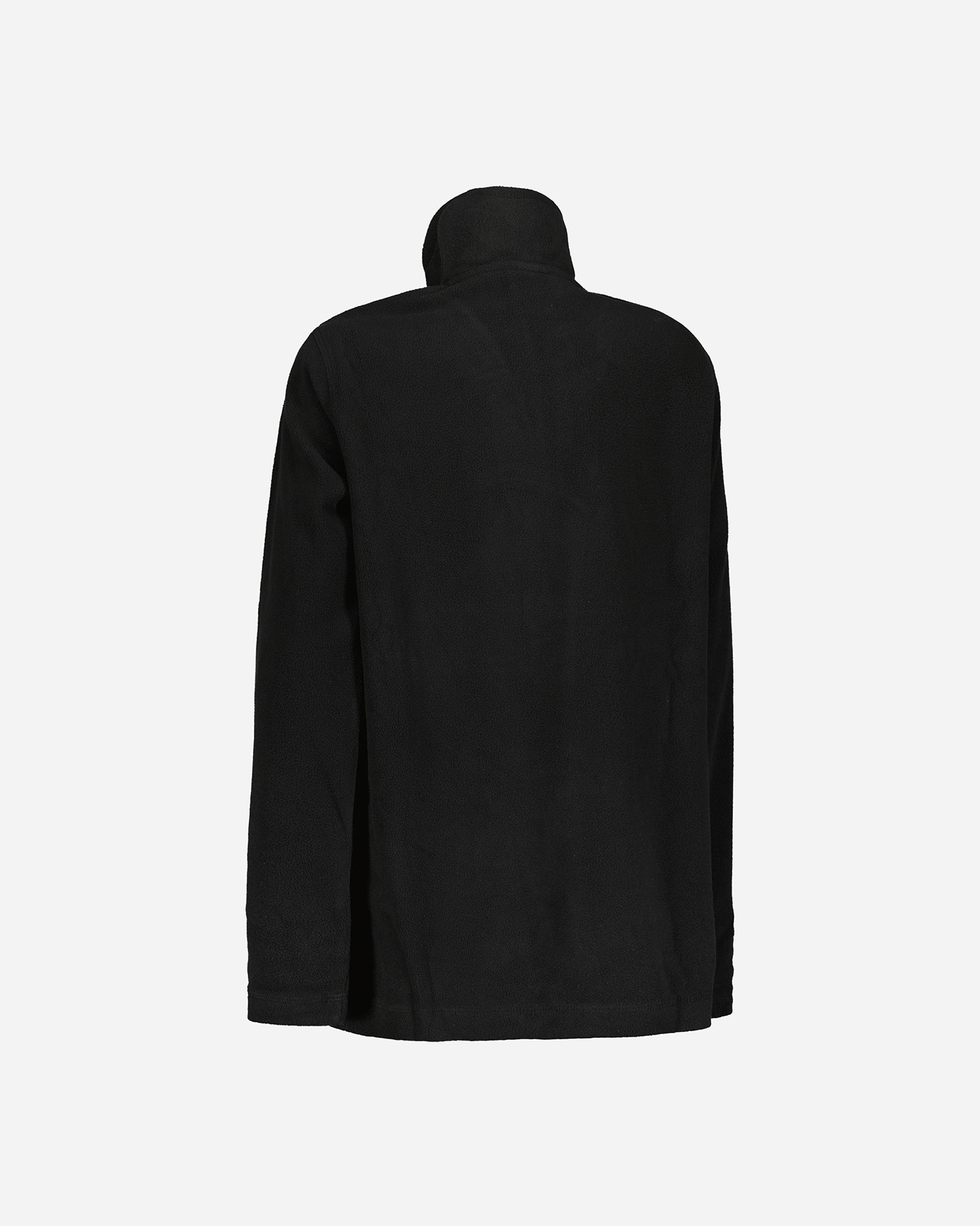 Micropile 8848 SKI ESSENTIAL JR - Nero - 1 | Cisalfa Sport