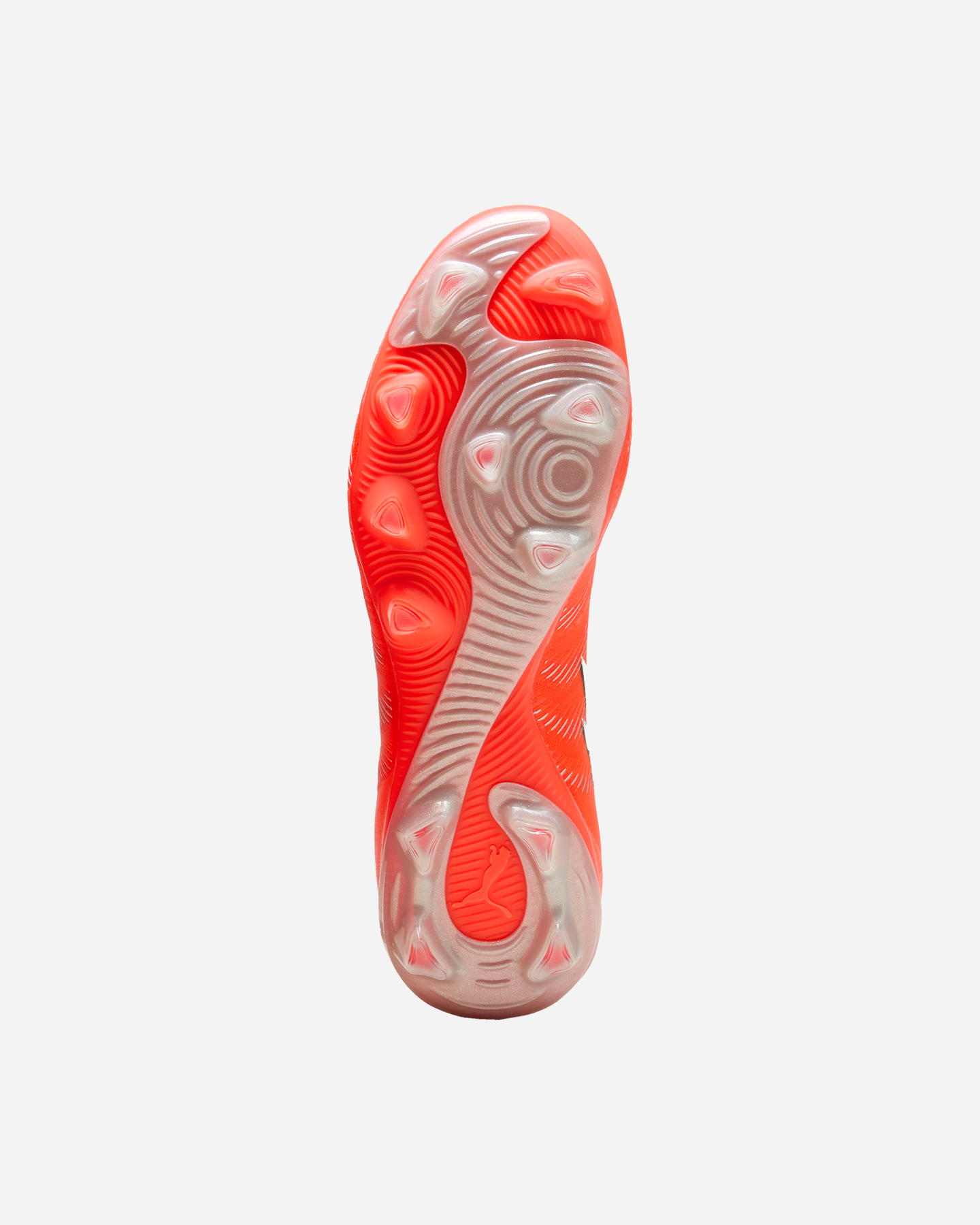 Scarpe calcio PUMA FUTURE 9 PRO FG-AG M - Color mix - 2 | Cisalfa Sport