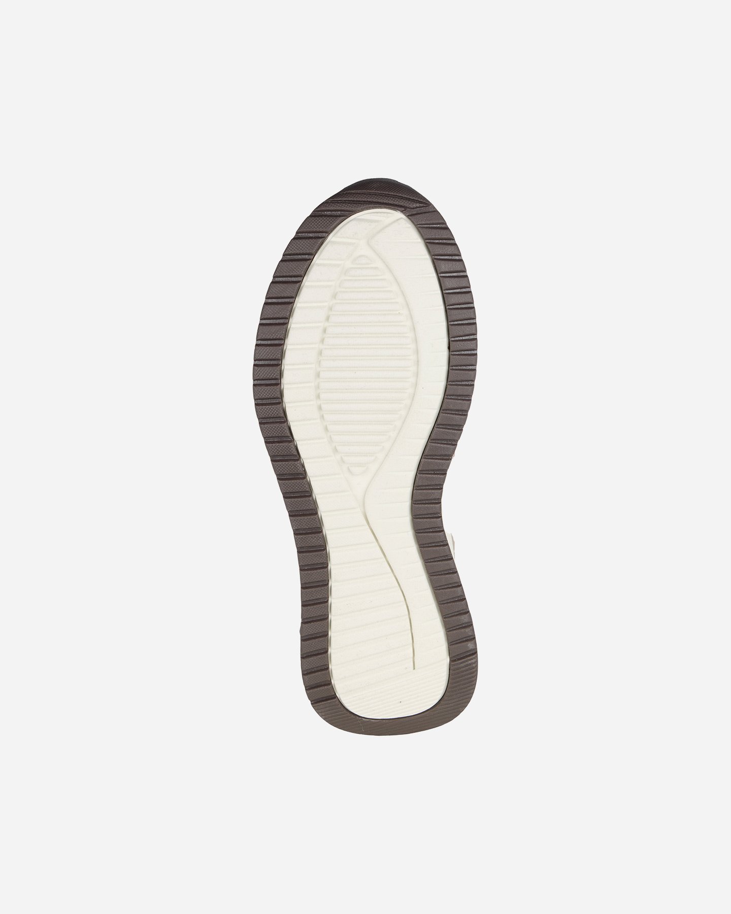 Scarpe sneakers SKECHERS BOBS SQUAD 4 M - Grigio - 2 | Cisalfa Sport