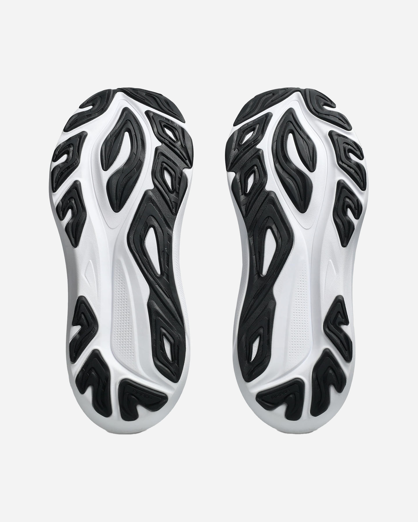 Scarpe running ASICS GT-2000 14 M - Nero - 2 | Cisalfa Sport