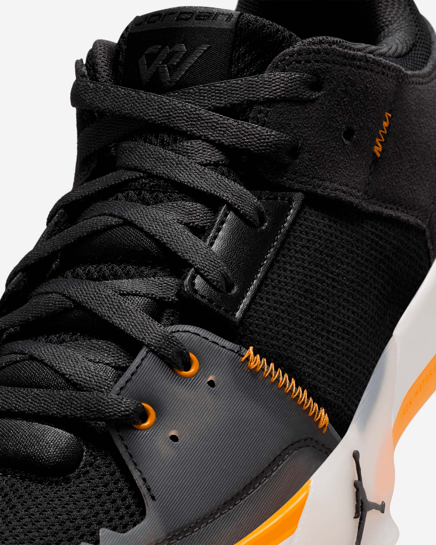 Scarpe basket NIKE JORDAN ONE TAKE 5 M - Color mix - 5 | Cisalfa Sport