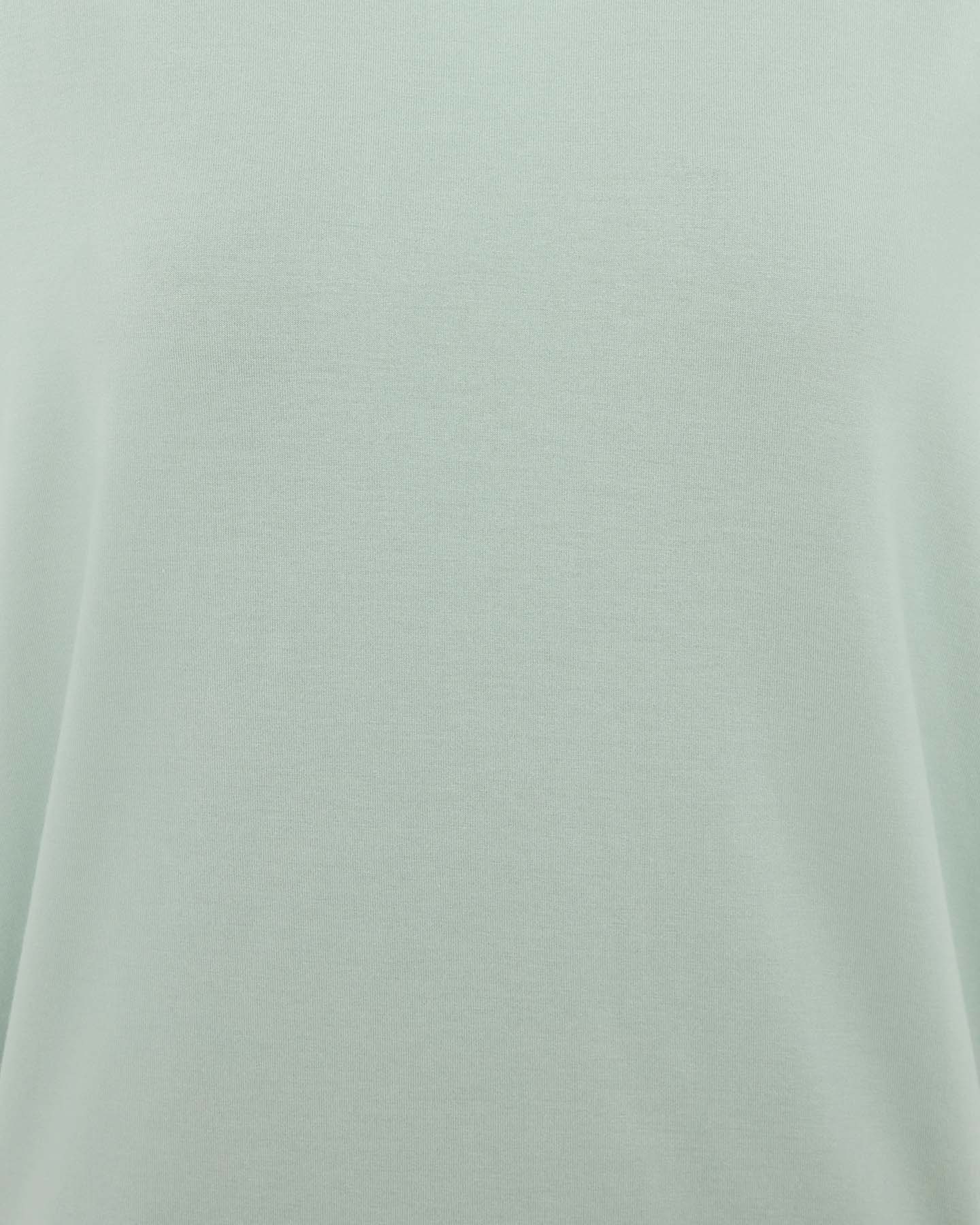 T-shirt ONLY MOSTER W - Verde - 2 | Cisalfa Sport