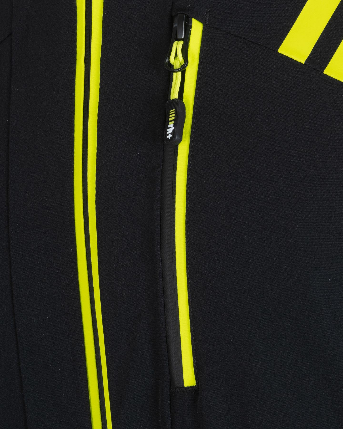 Giacca sci RH+ PRIMO M - 8 | Cisalfa Sport