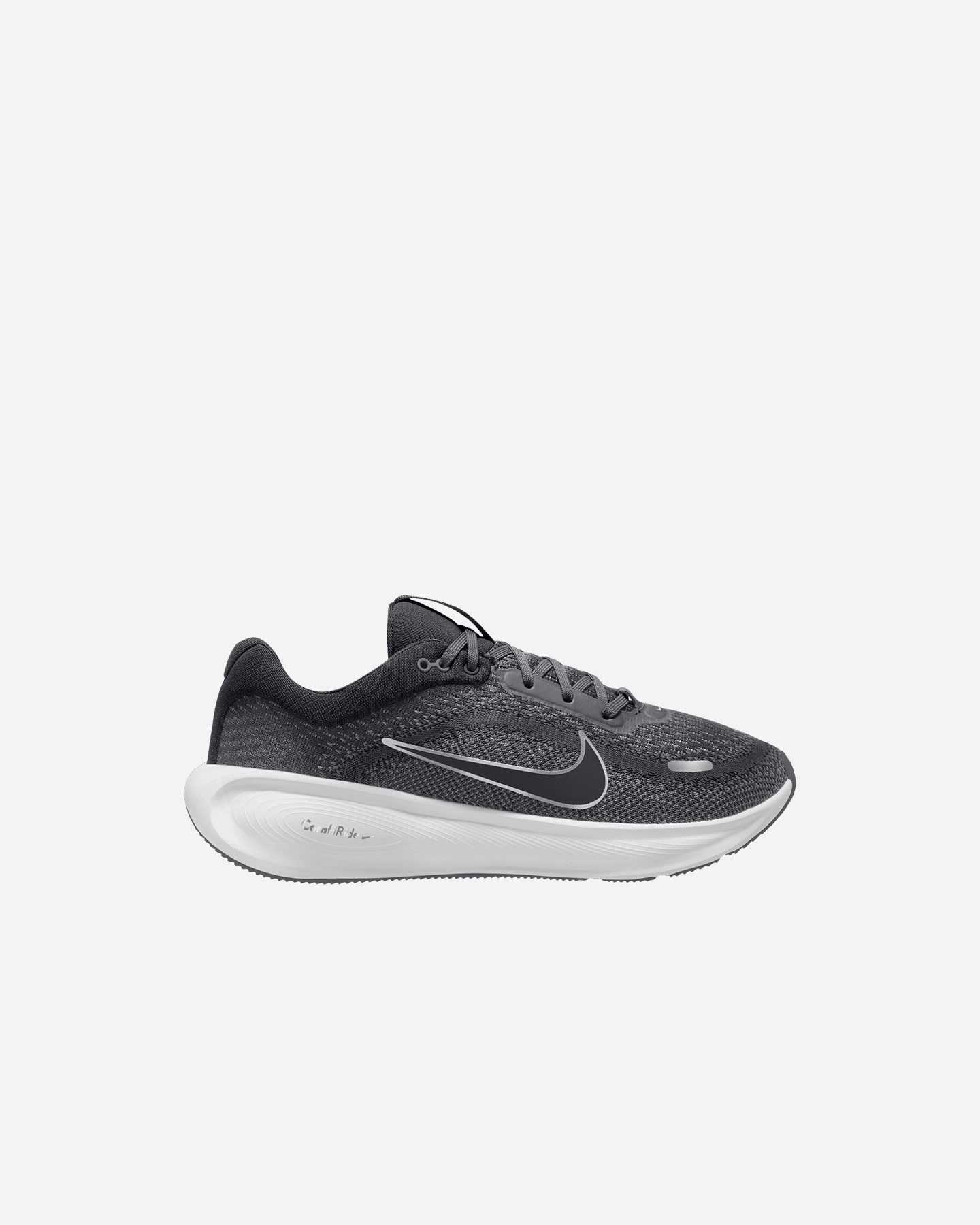 Scarpe sneakers NIKE STELLAR RIDE GS JR - Color mix - 0 | Cisalfa Sport