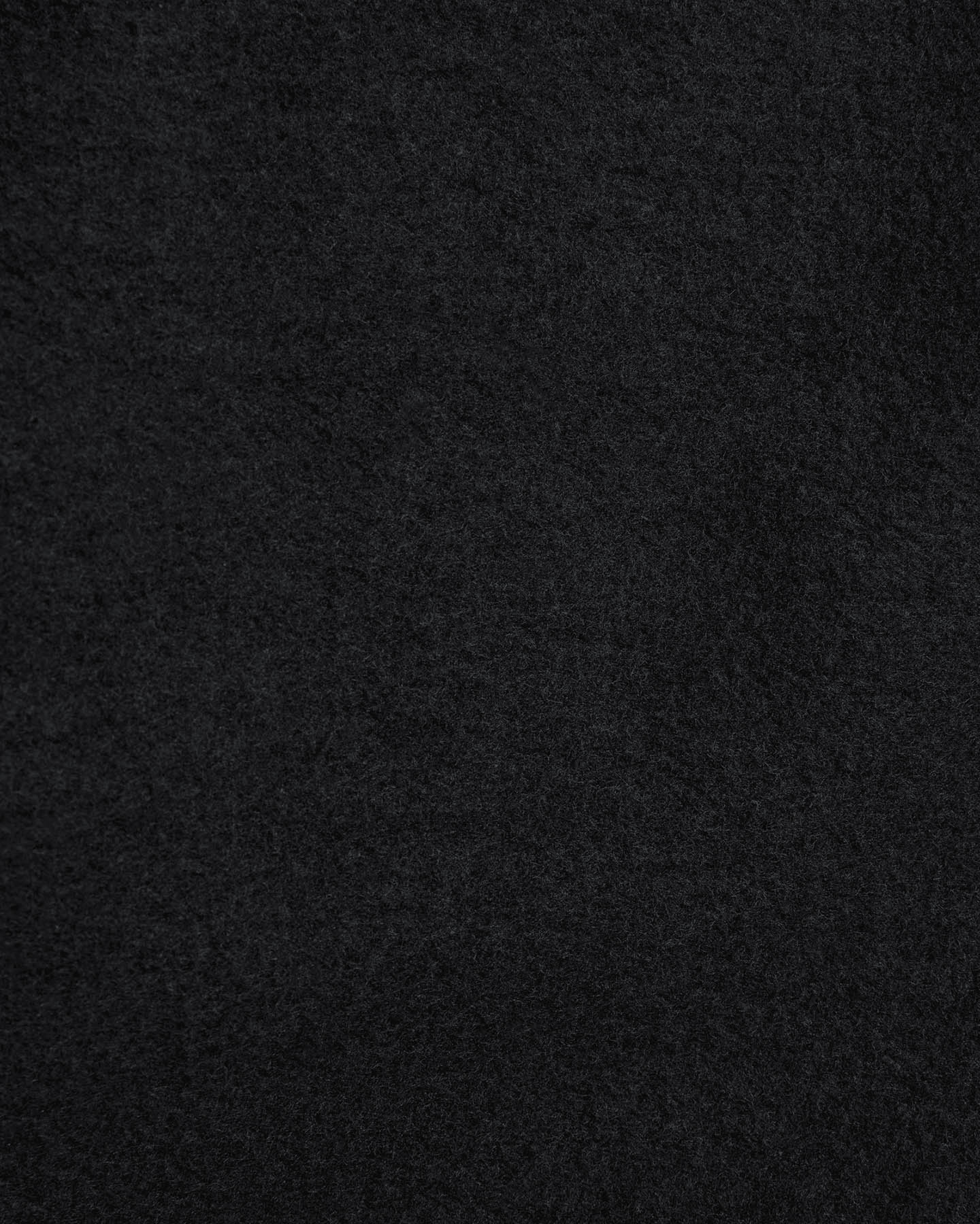 Felpa NIKE SPORTWEAR W - Nero - 5 | Cisalfa Sport