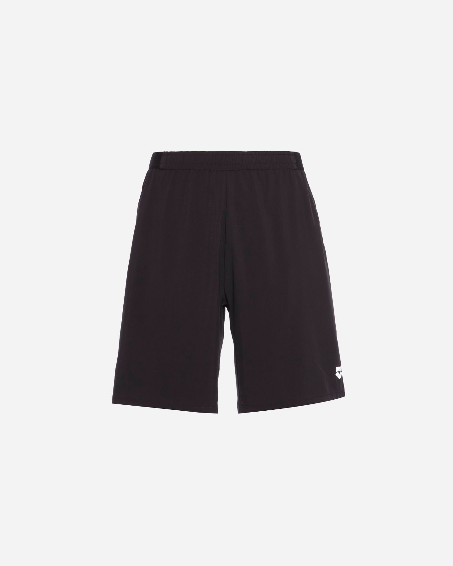 Pantalone training ARENA ESSENTIAL MOVE M - Nero - 0 | Cisalfa Sport