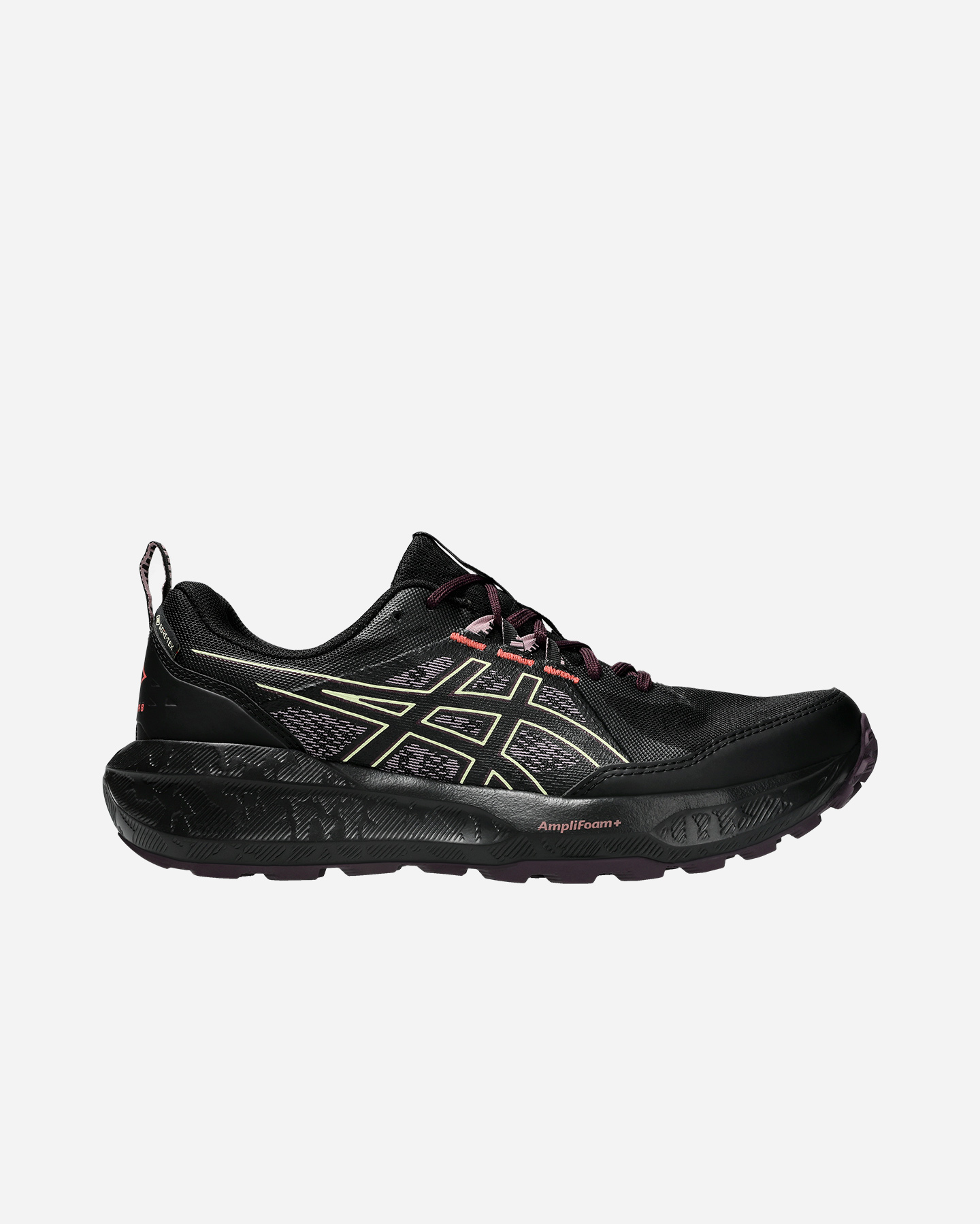 ASICS Gel-sonoma 8 Gtx donna