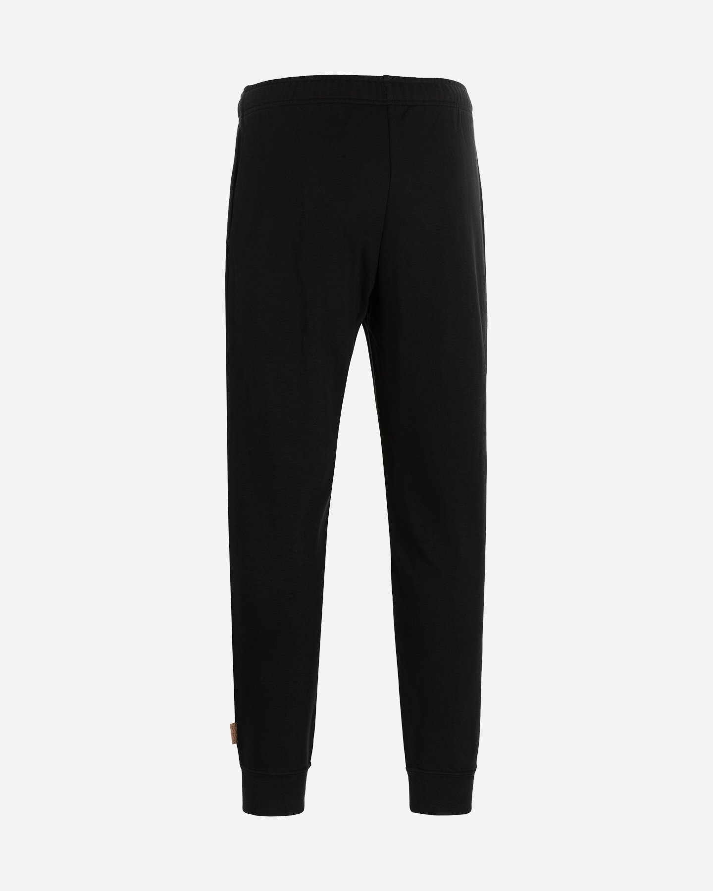 Pantalone NIKE ICON PIPING W - Nero - 1 | Cisalfa Sport