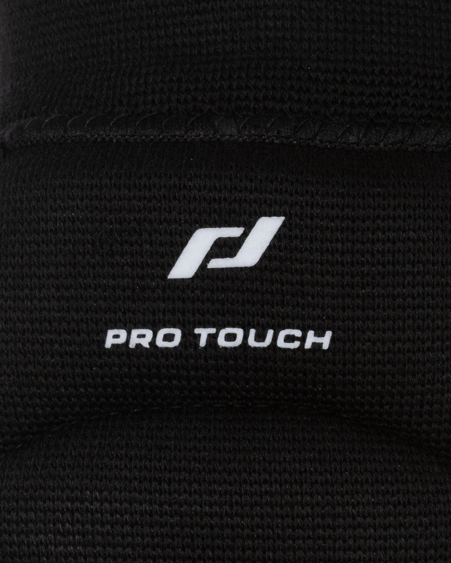 Accessorio protezioni PRO TOUCH CLASSIC - Color mix - 1 | Cisalfa Sport