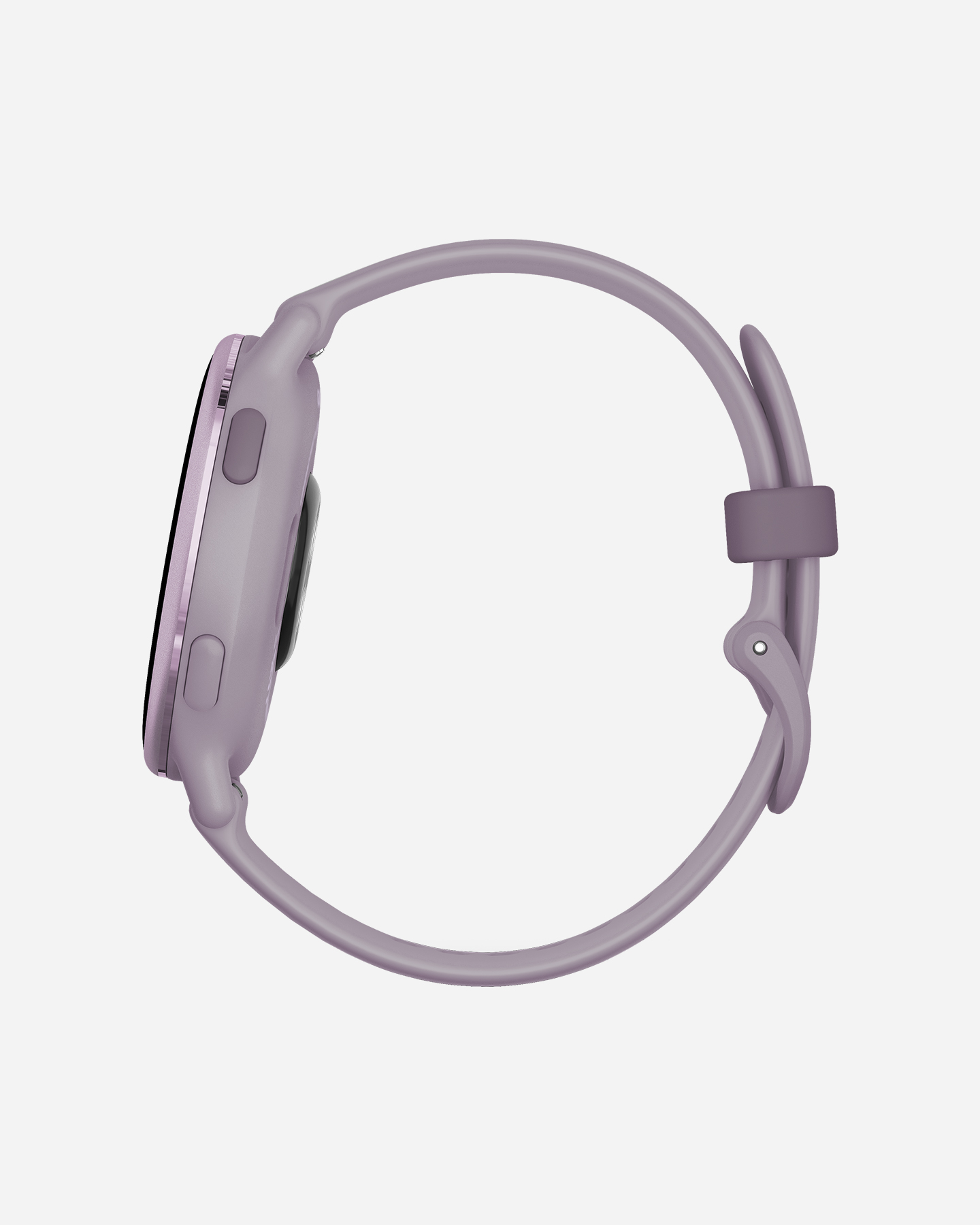 Orologio multifunzione GARMIN VIVOACTIVE 5  - Argento - 4 | Cisalfa Sport