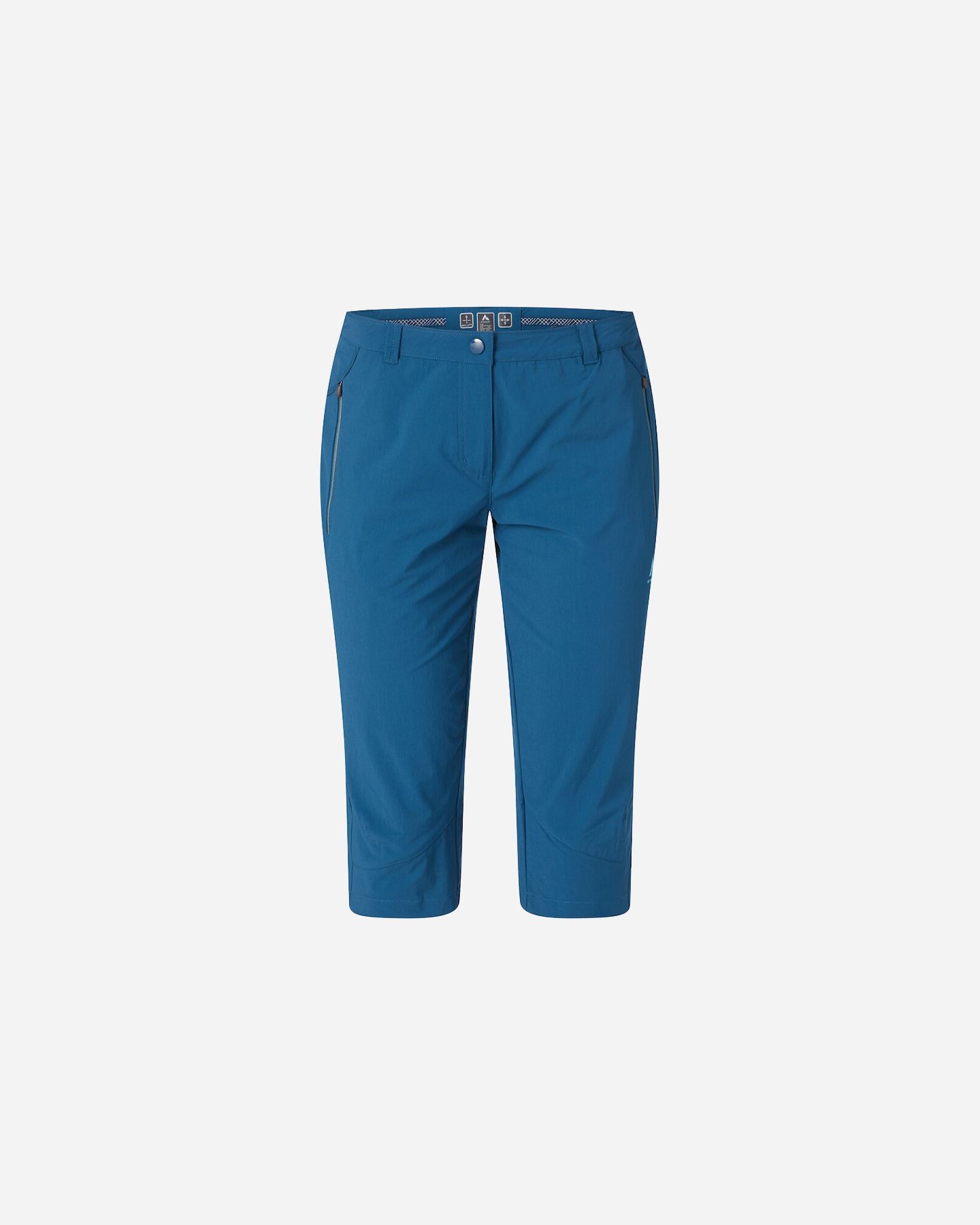 Pantalone outdoor MCKINLEY CAPTY W - 5 | Cisalfa Sport