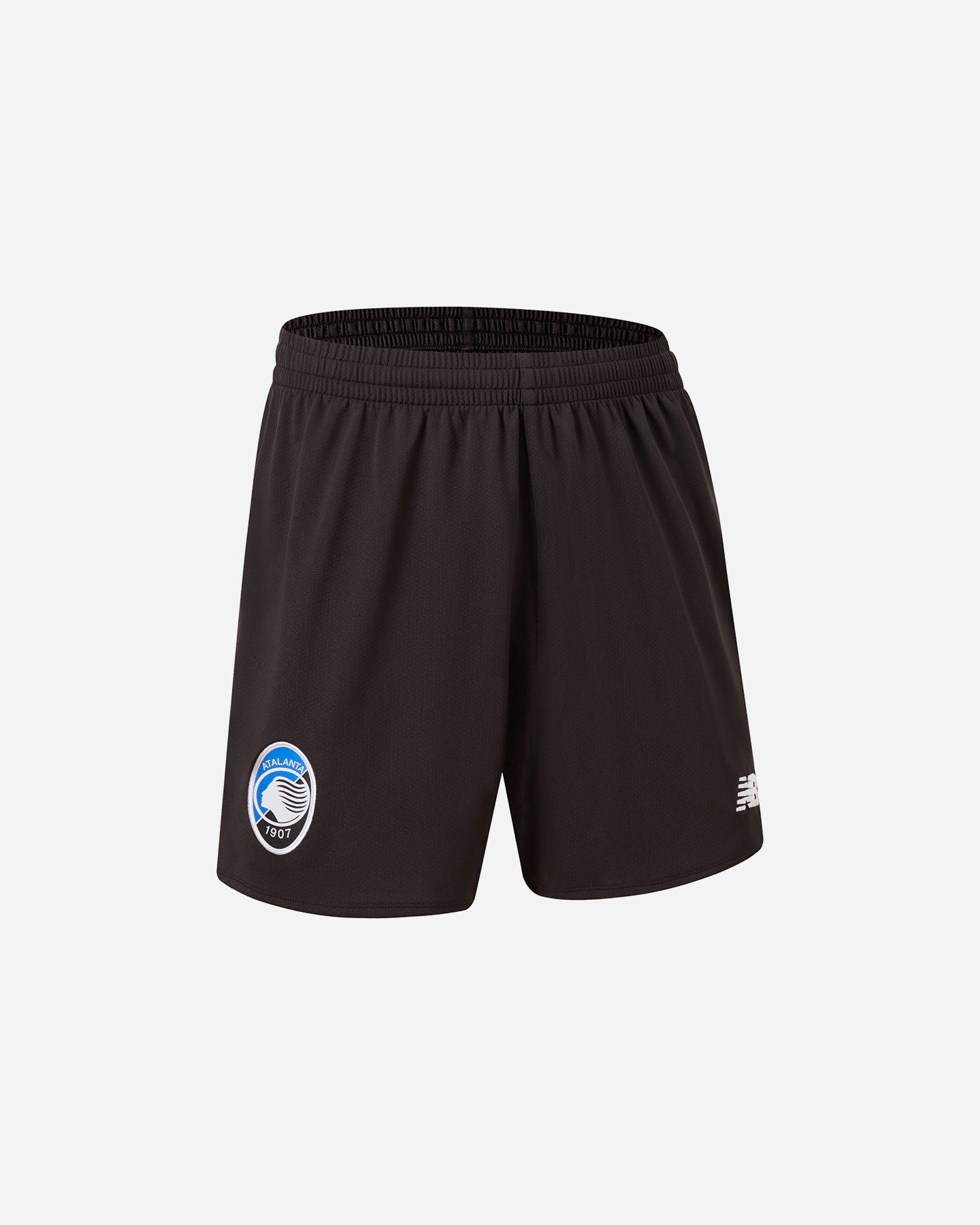 Pantaloncini calcio ufficiali NEW BALANCE ATALANTA HOME 25-26 M - Color mix - 1 | Cisalfa Sport