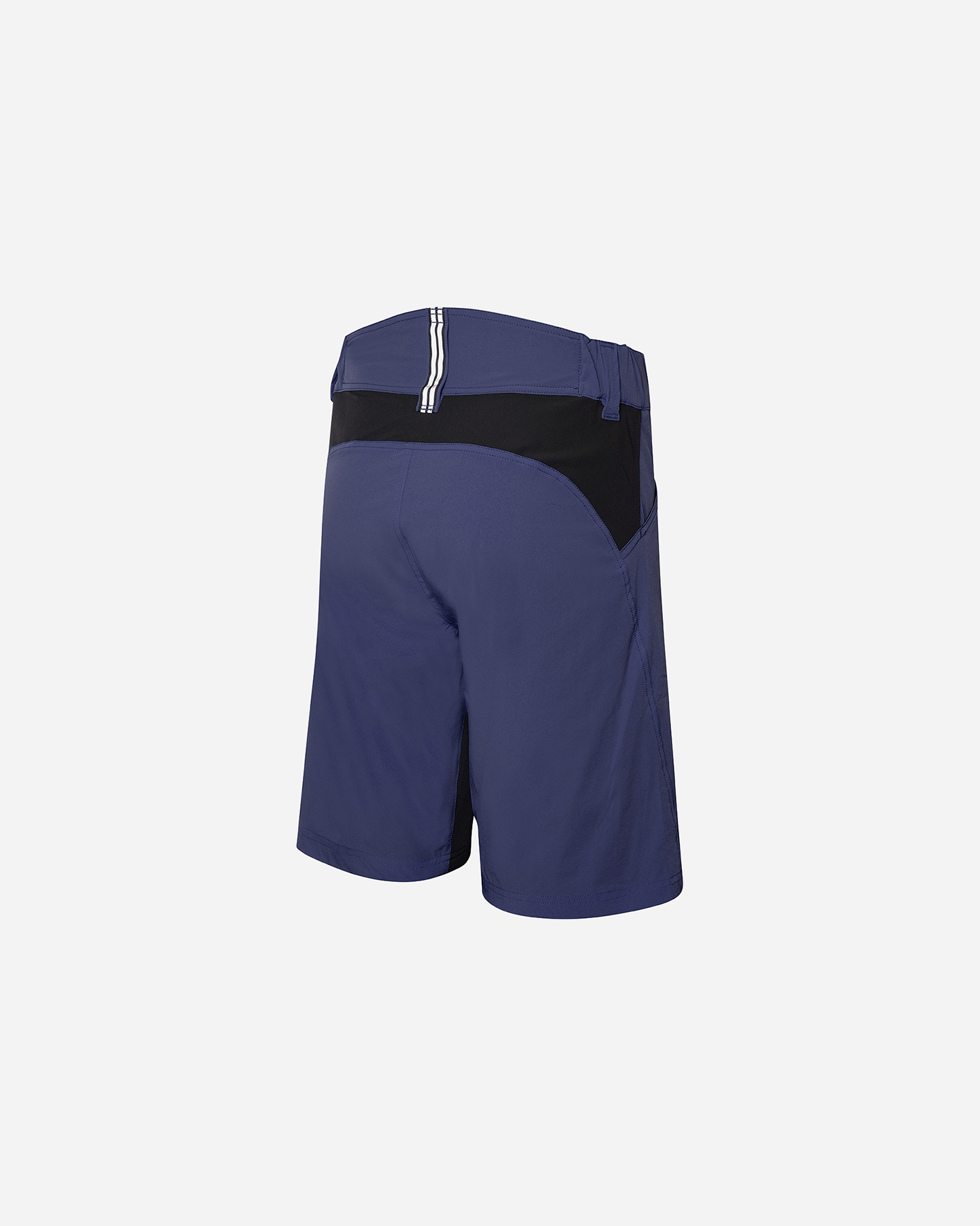 Short ciclismo RH+ MTB M - Nero - 1 | Cisalfa Sport