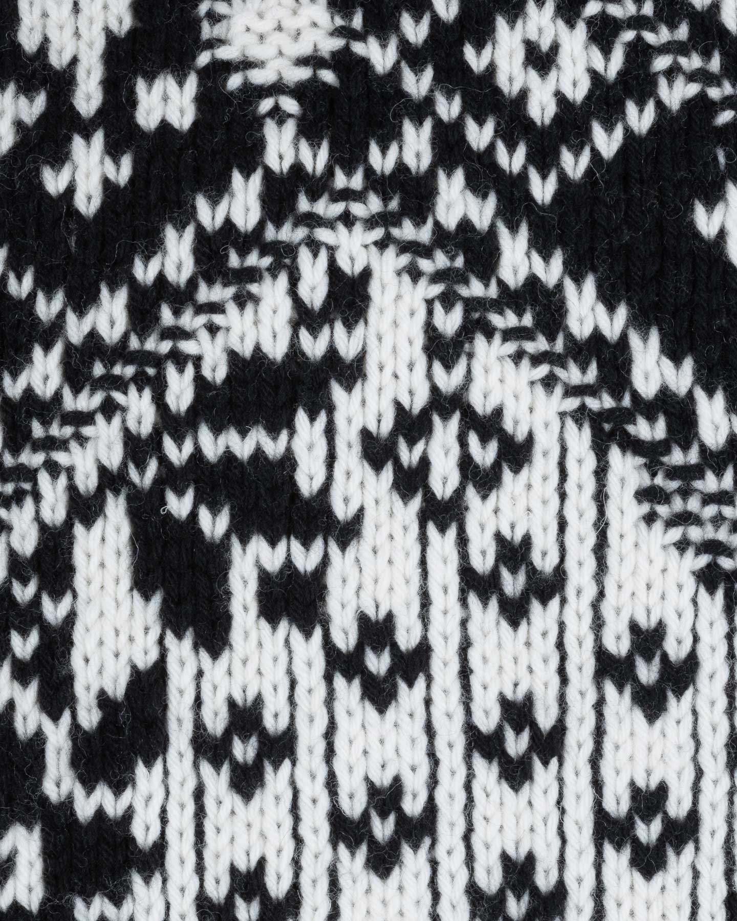 Maglione BEST COMPANY BLANC DE BLANC M - S4109467-3 - 2 | Cisalfa Sport