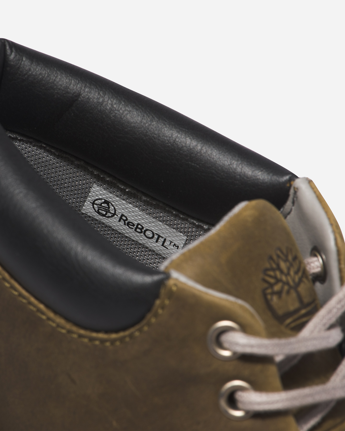 Scarpe urban TIMBERLAND ADV 2.0 CHUKKA M - Verde - 6 | Cisalfa Sport