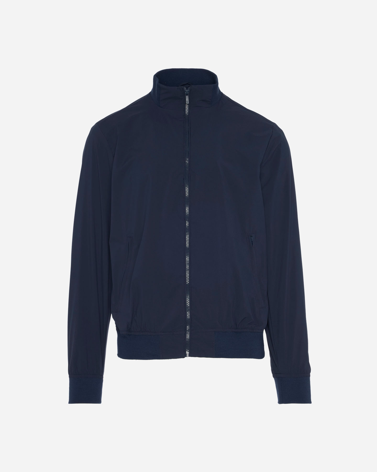 Giubbotto DACK'S ESSENTIAL M - Blu - 0 | Cisalfa Sport