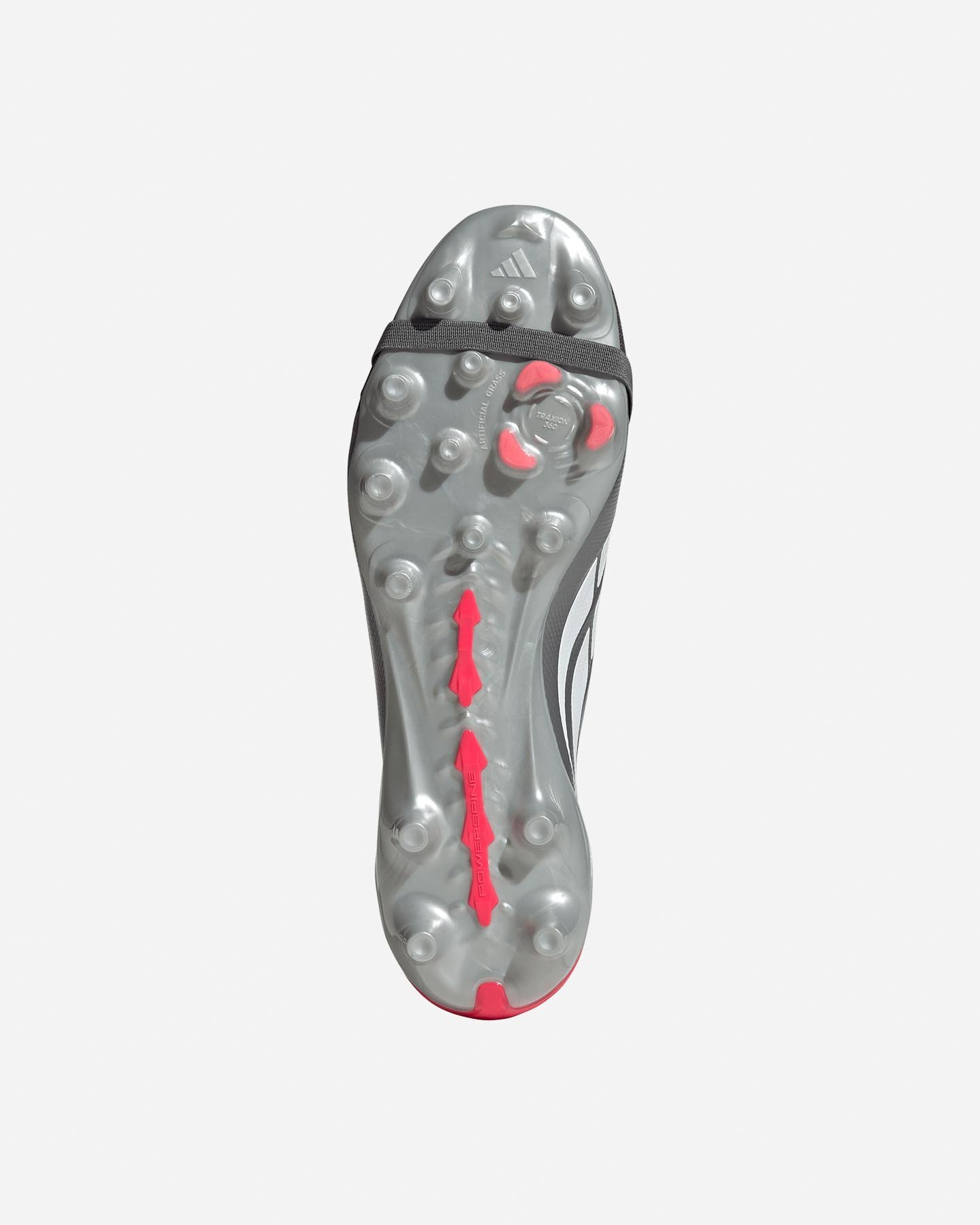 Scarpe calcio ADIDAS PREDATOR LEAGUE FT AG M - Color mix - 1 | Cisalfa Sport