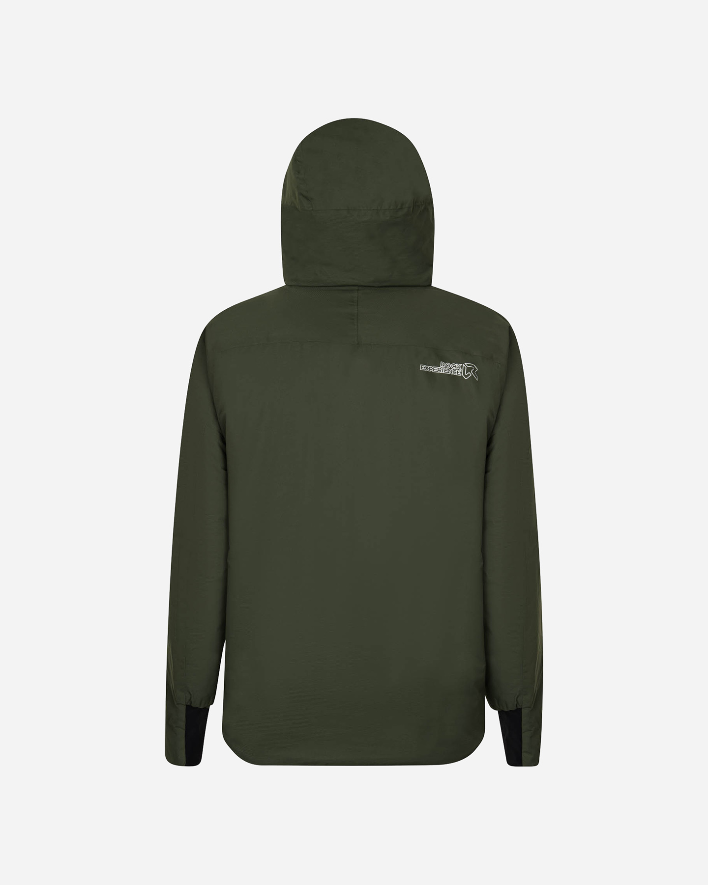 Giacca outdoor ROCK EXPERIENCE HELIX M - 3 | Cisalfa Sport