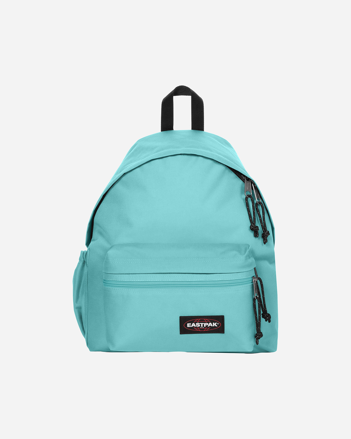 Zaino EASTPAK PADDED ZIPPL'R  - Azzurro - 0 | Cisalfa Sport
