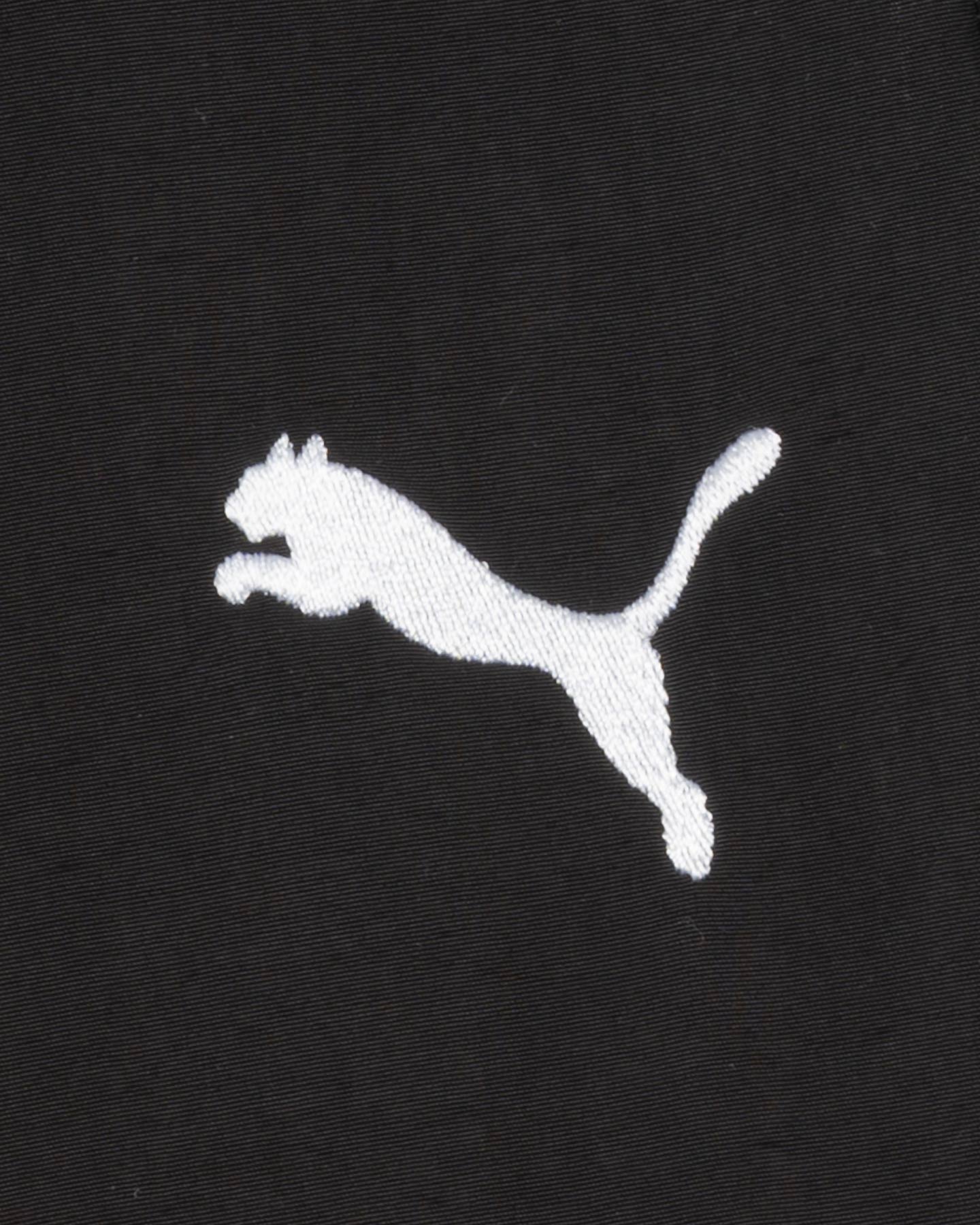 Pantalone PUMA PRIME M - Nero - 2 | Cisalfa Sport