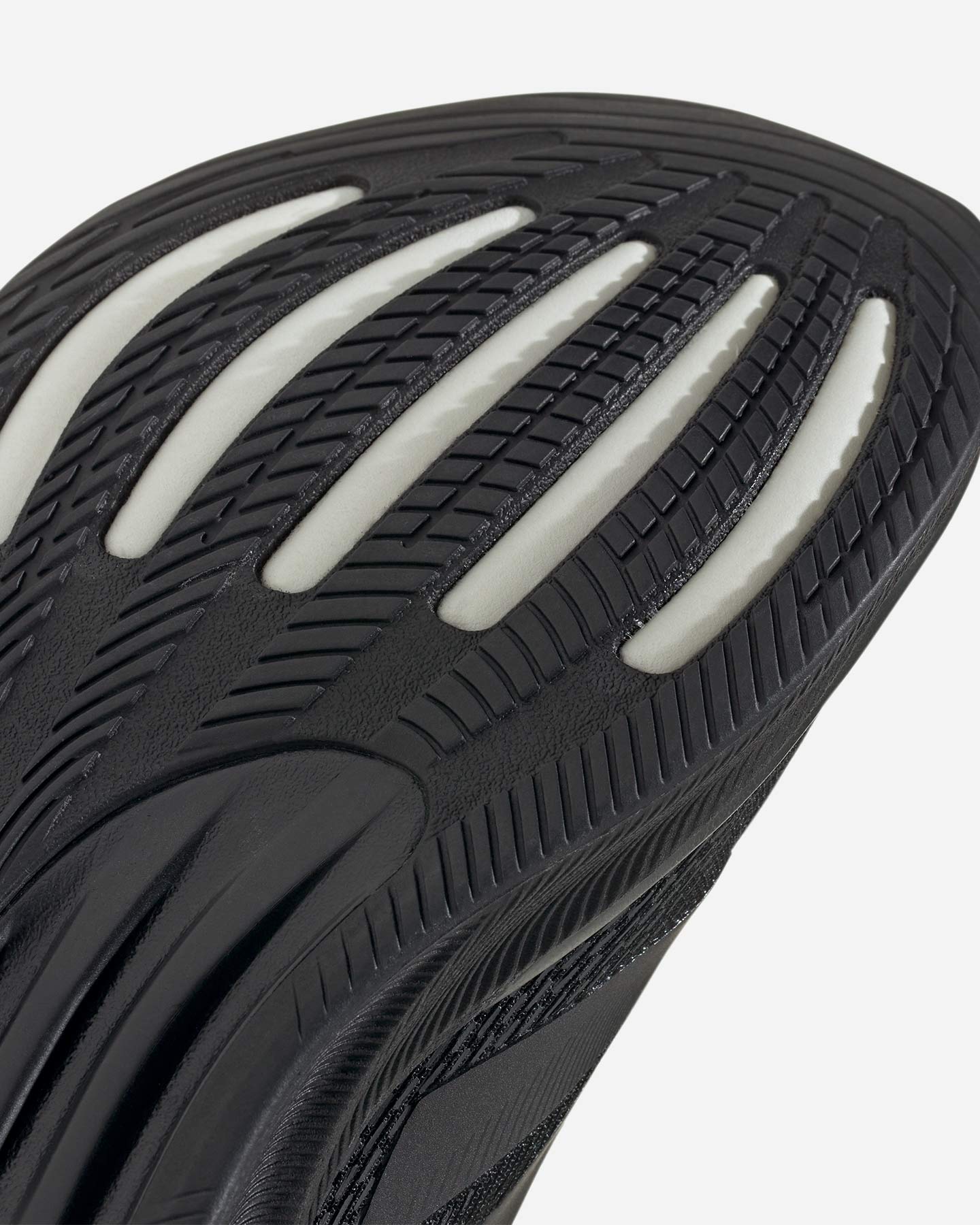 Scarpe running ADIDAS SUPERNOVA STRIDE 2 W - Nero - 4 | Cisalfa Sport