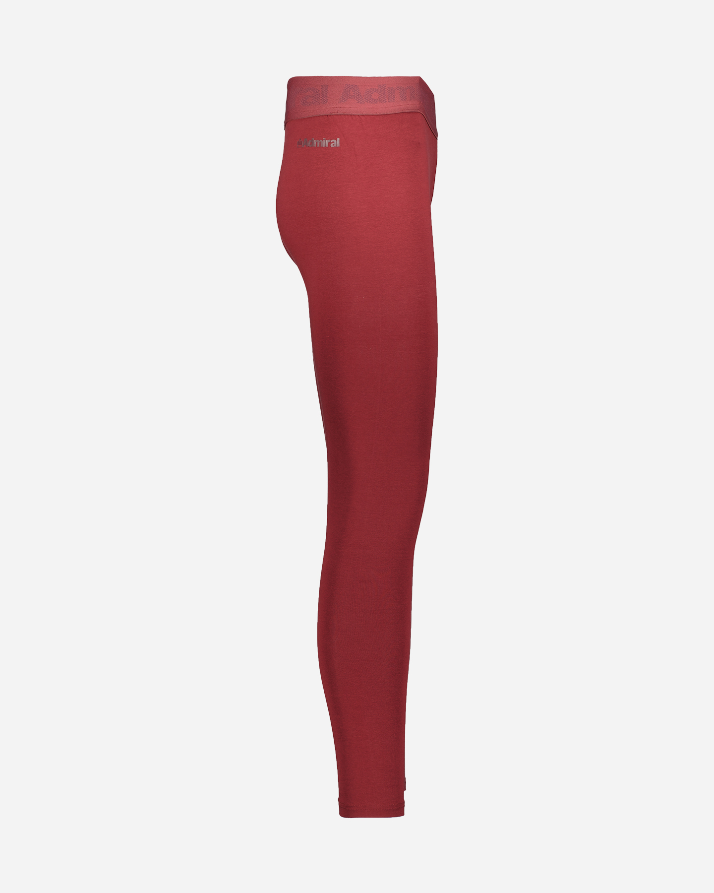 Leggings ADMIRAL BASIC SPORT W - 8 | Cisalfa Sport