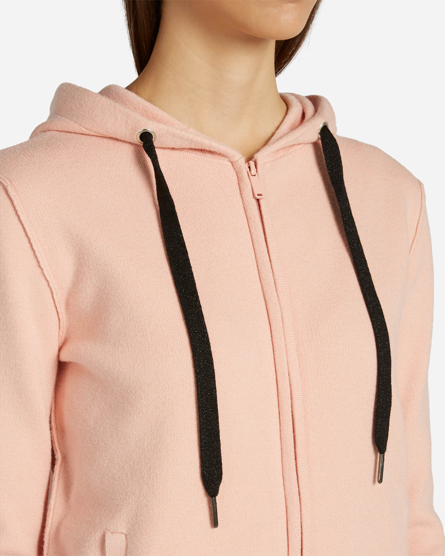 Cardigan MISTRAL FULLZIP W - 9 | Cisalfa Sport