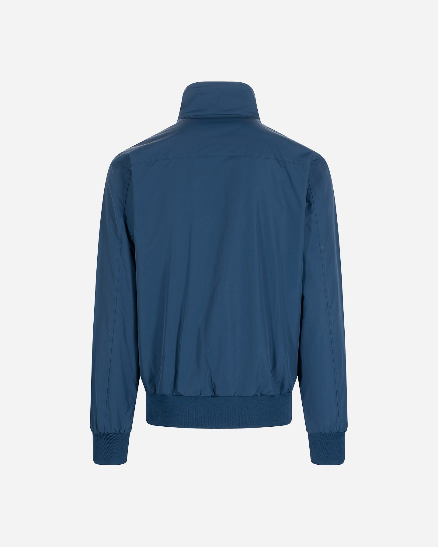 Giubbotto NORTH SAILS SAILOR SLIM M - Blu - 1 | Cisalfa Sport