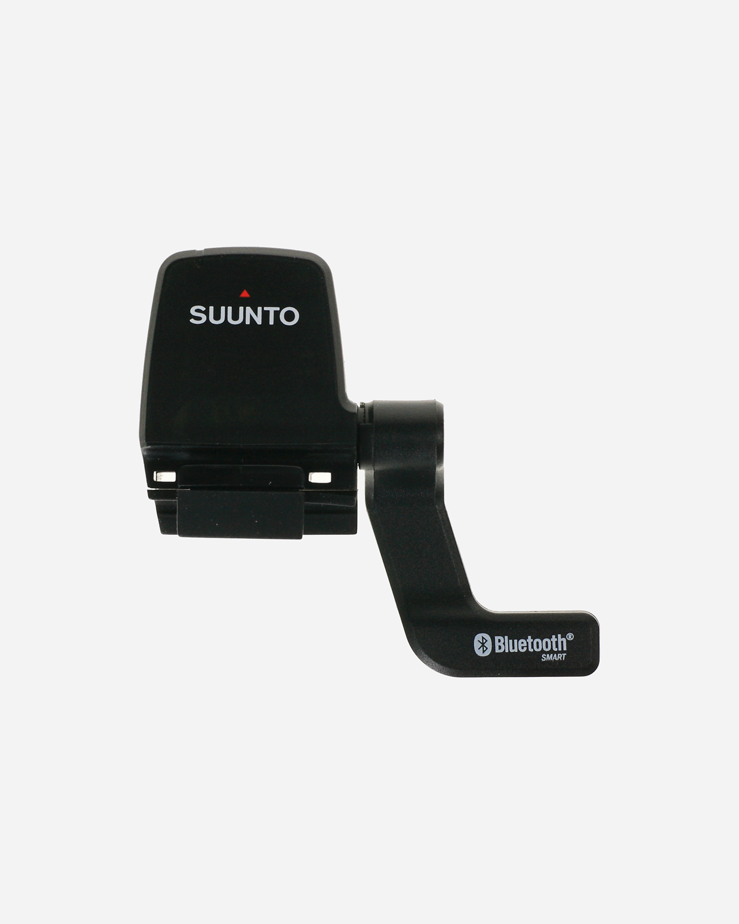 Accessorio orologio SUUNTO VELOCITA-CADENZA BIKE  - Nero - 1 | Cisalfa Sport