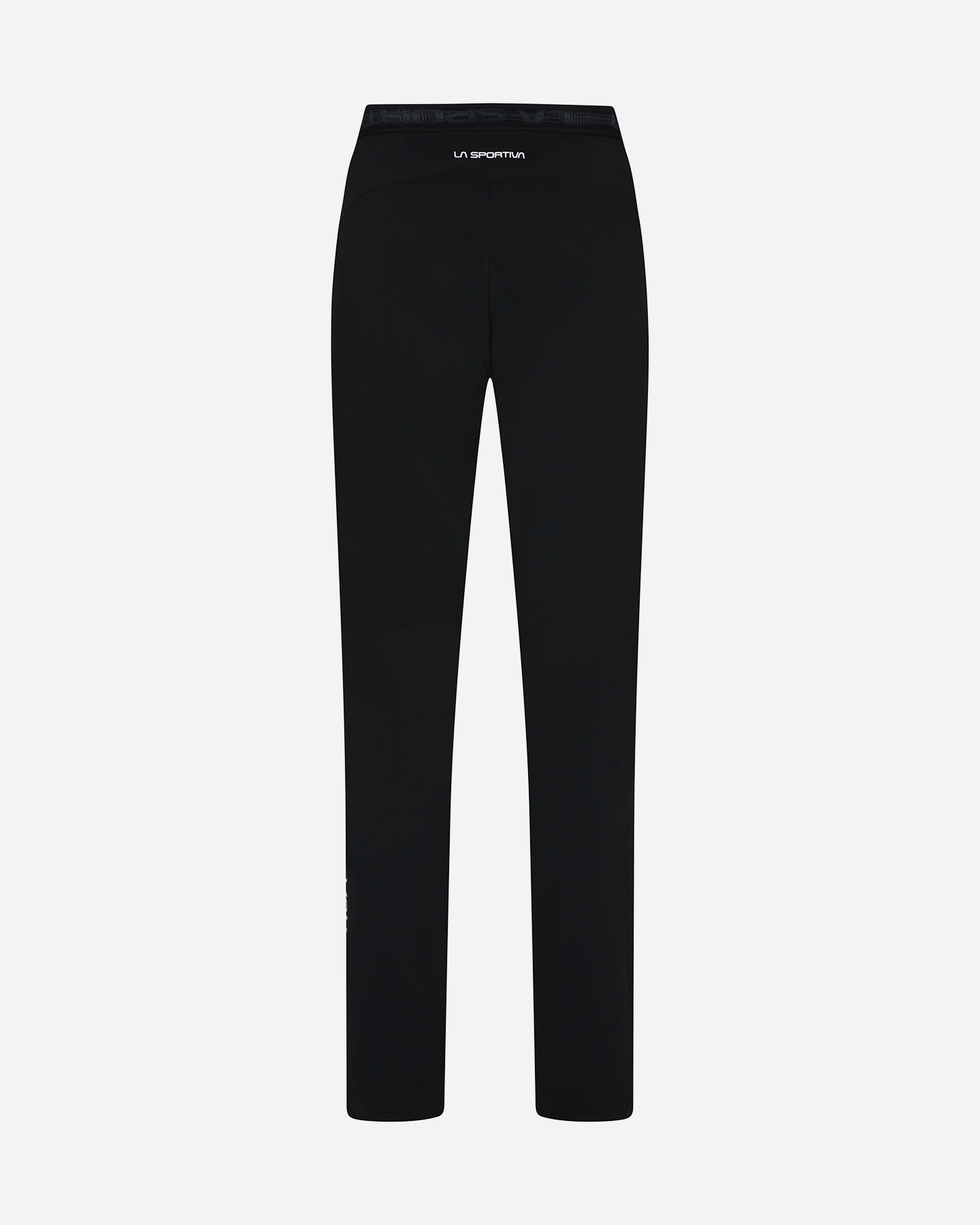 Pantalone outdoor LA SPORTIVA BRUSH W - Nero - 1 | Cisalfa Sport