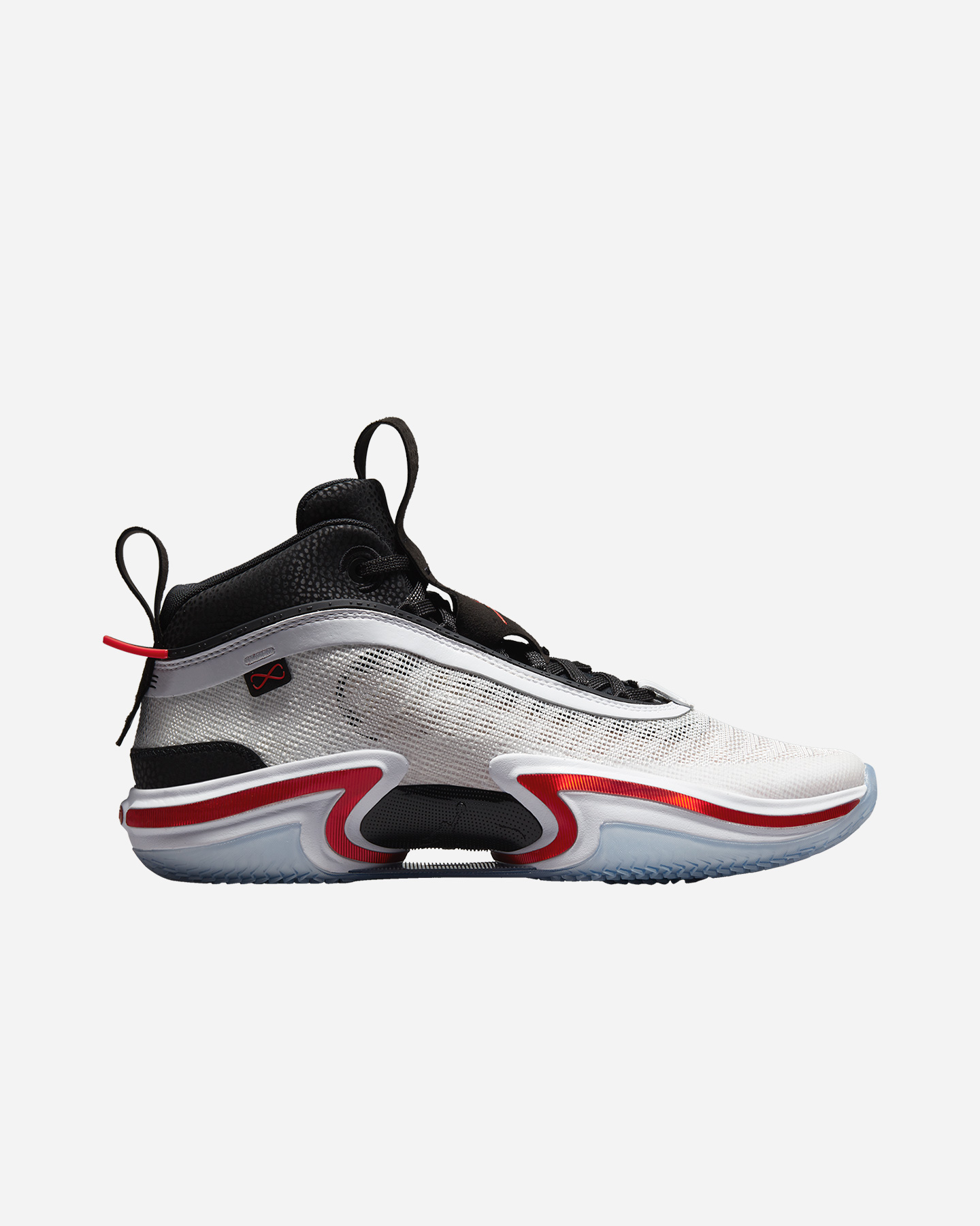 Nike - Air Jordan Marvel M | Nike | IT