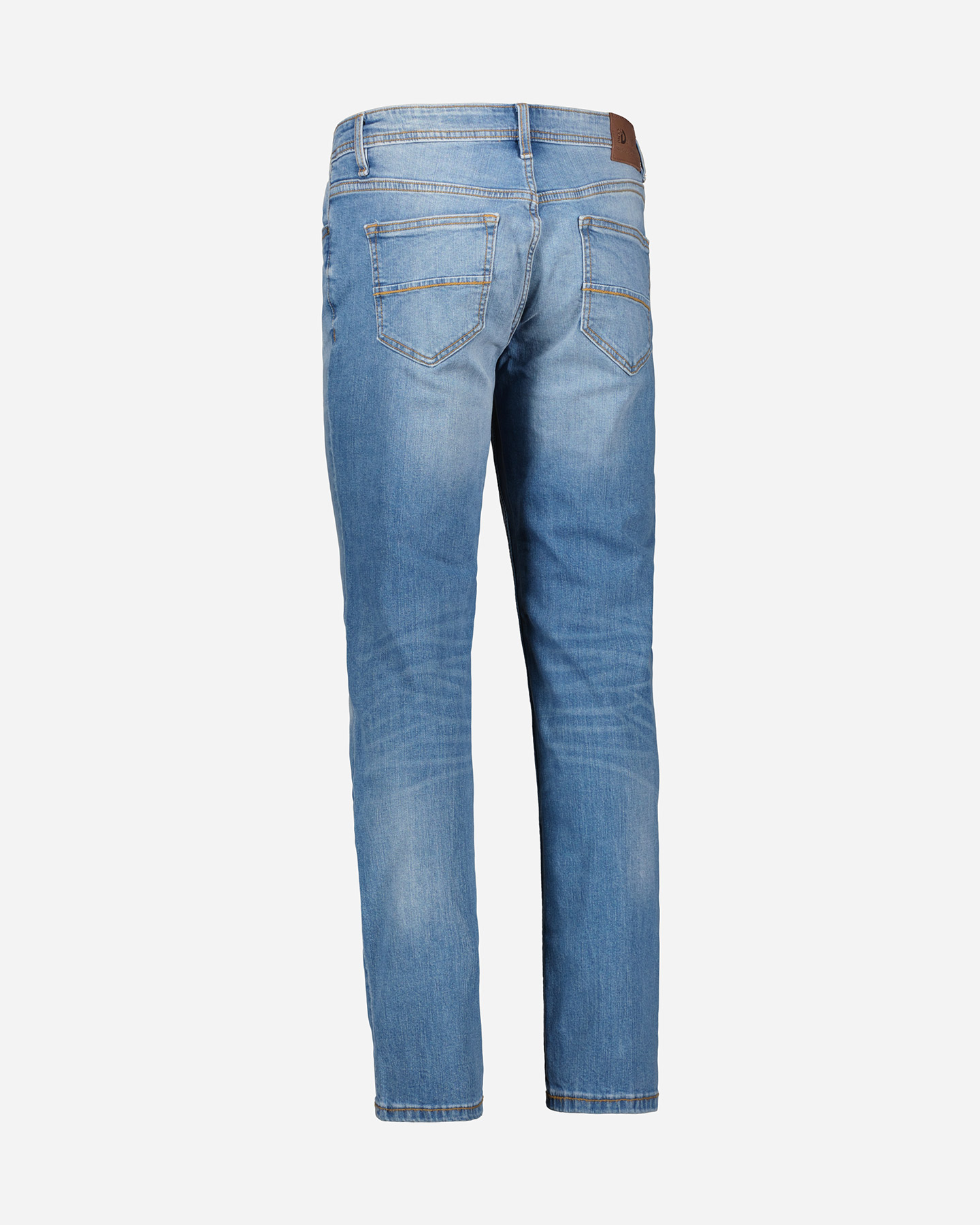 Jeans DACK'S CASUAL CITY M - 11 | Cisalfa Sport