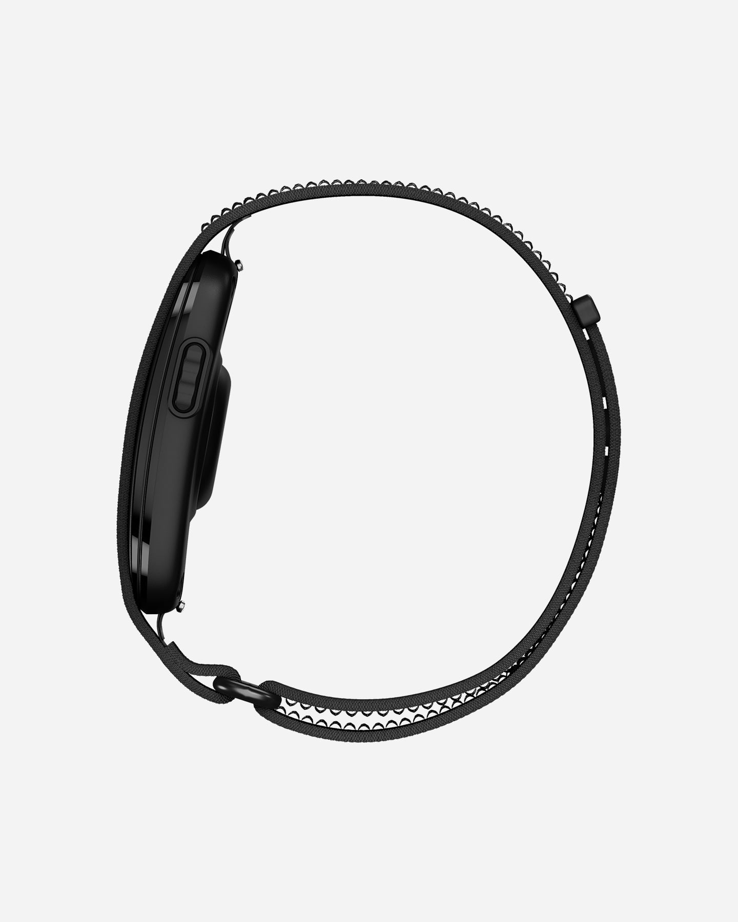 Fitness tracker GARMIN CIRQA L-XL  - 3 | Cisalfa Sport