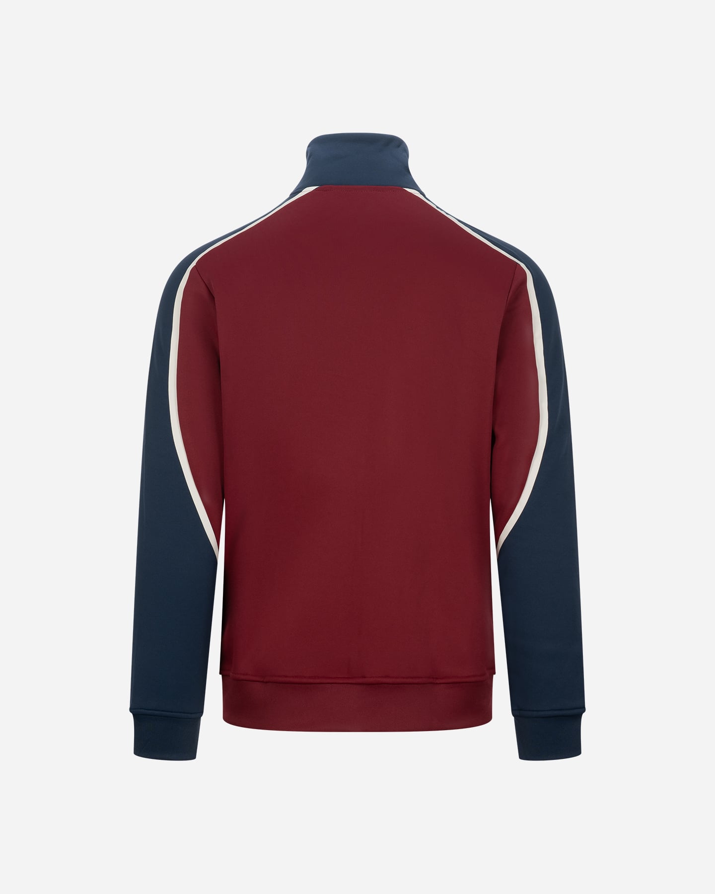 Tuta calcio ufficiale JOMA TORINO HOME 26-27 M - 2 | Cisalfa Sport