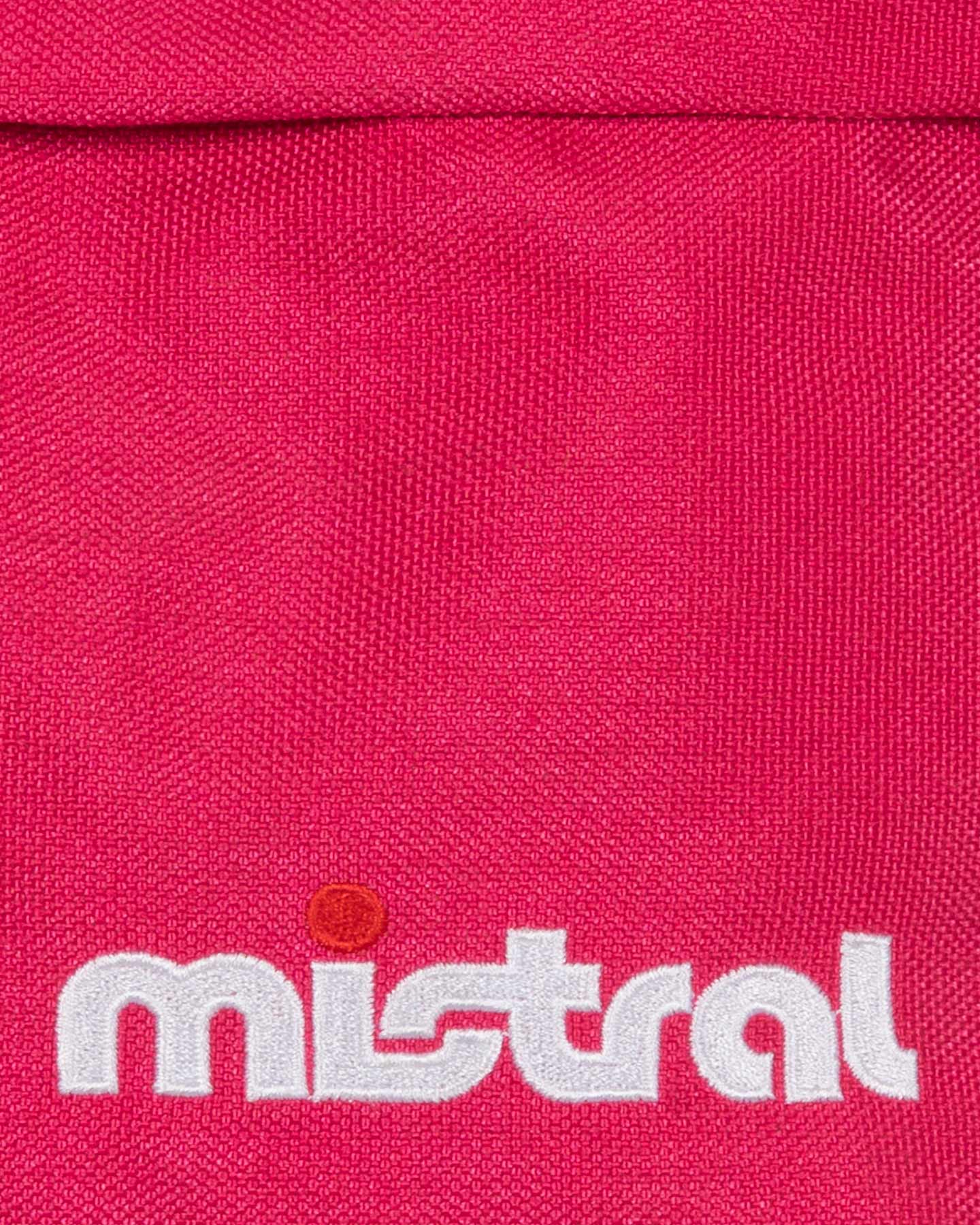 Zaino MISTRAL MUTT  - Color mix - 2 | Cisalfa Sport