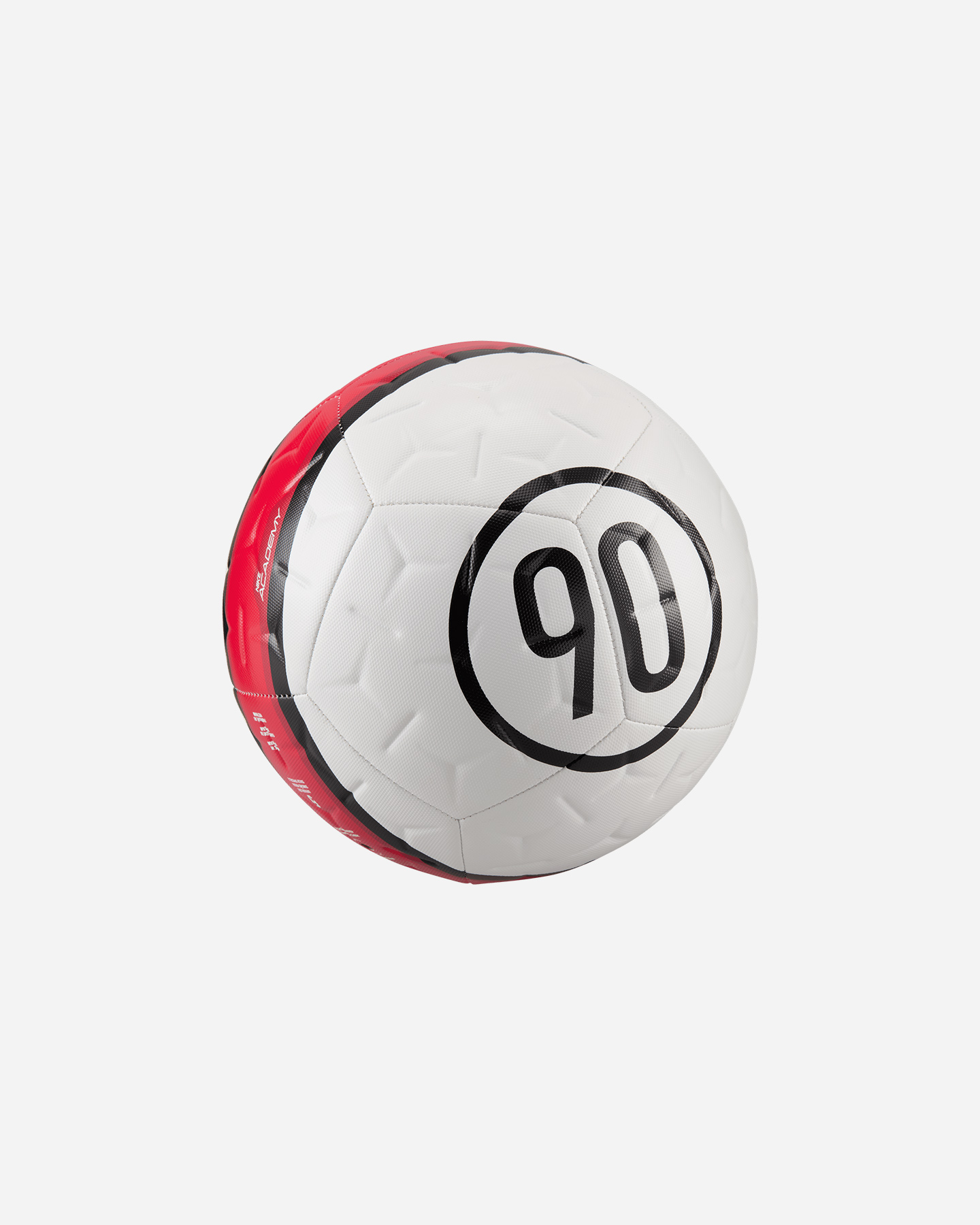 Pallone calcio misura 5 NIKE ACADEMY T90  - Color mix - 1 | Cisalfa Sport