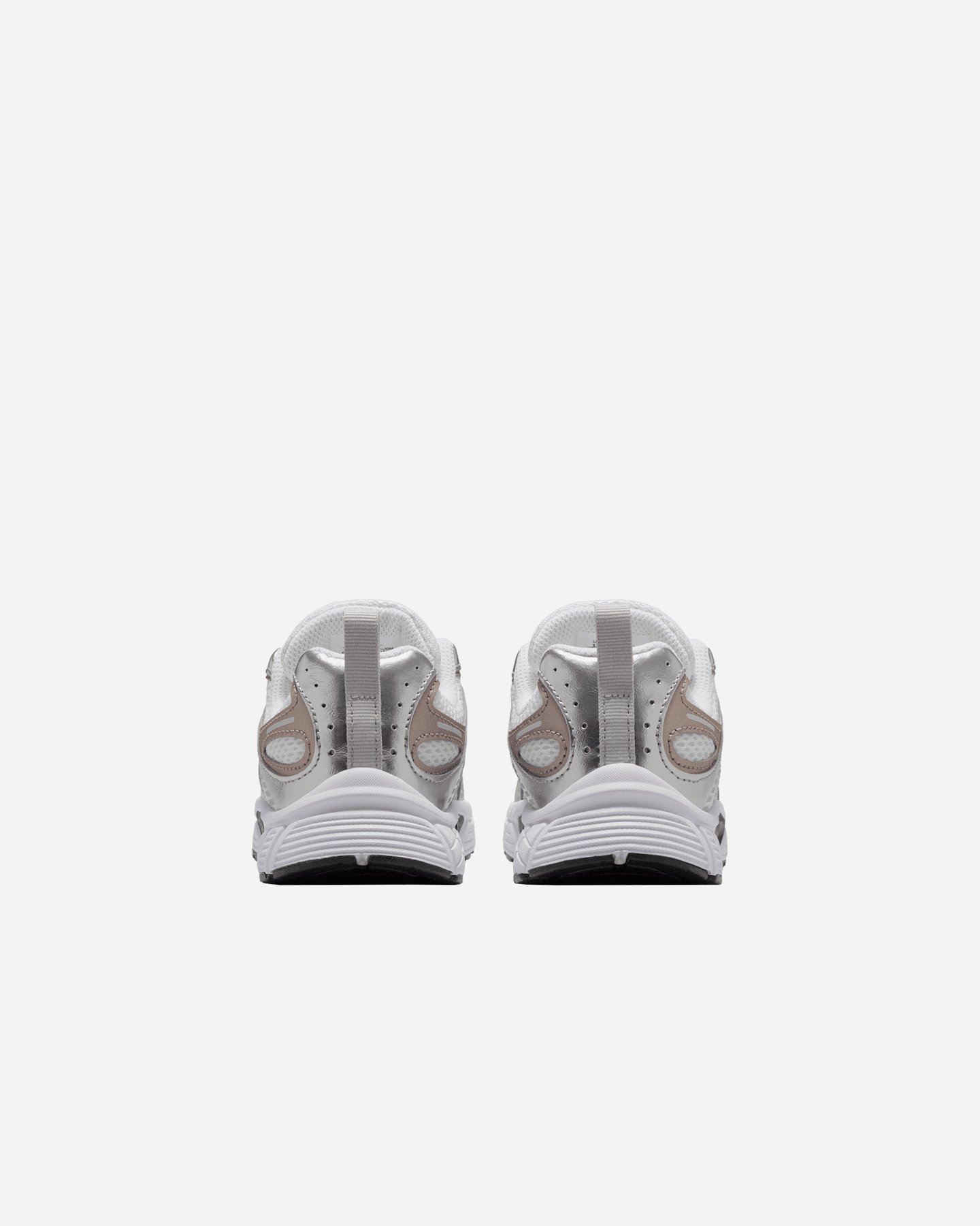 Scarpe sneakers NIKE V5 RNR PS - Color mix - 4 | Cisalfa Sport