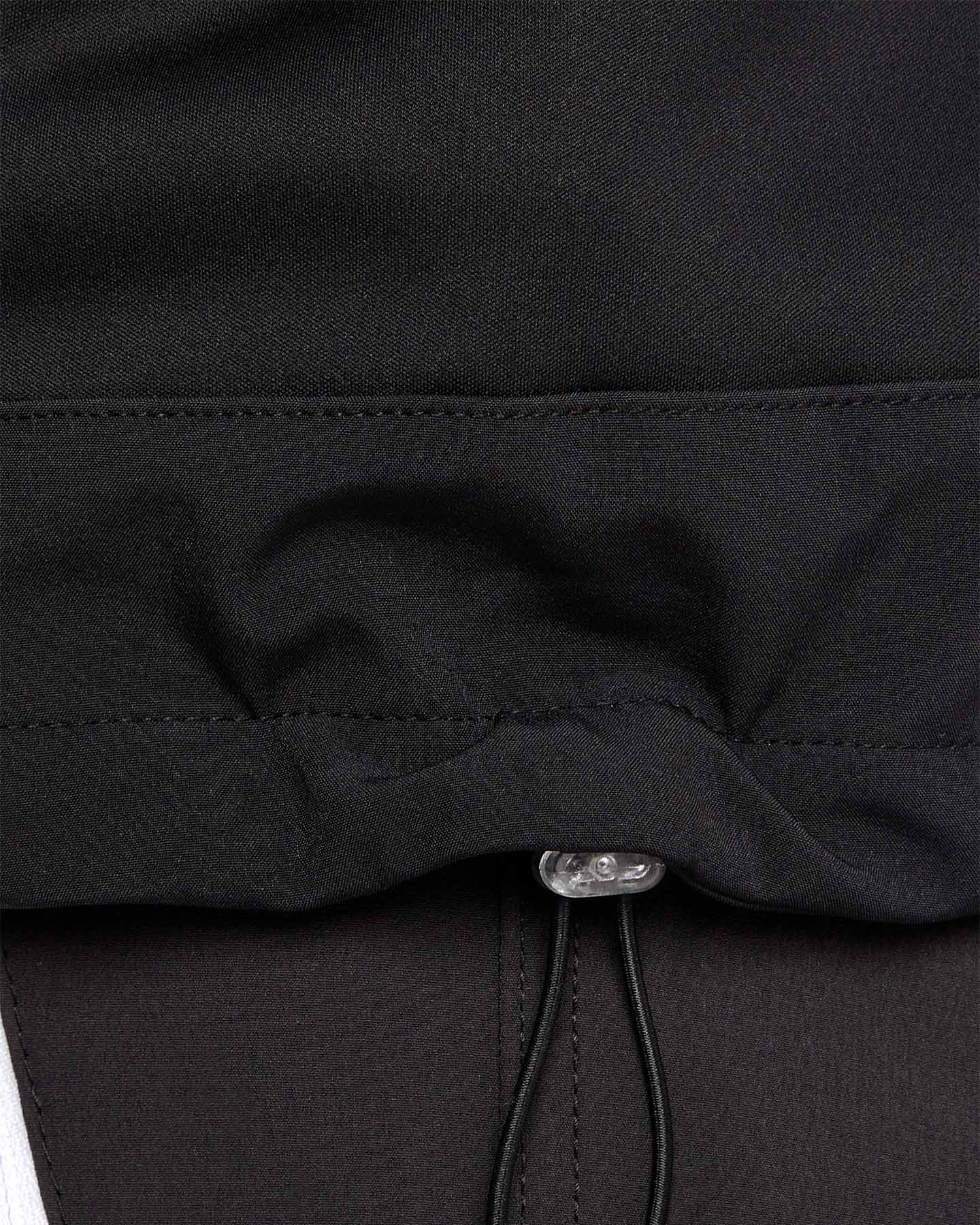 Gilet MCKINLEY LUSAKA II M - Nero - 5 | Cisalfa Sport