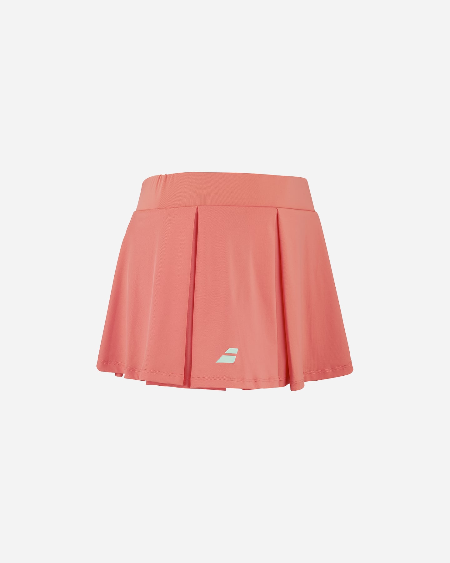 Gonna tennis BABOLAT PERF W - 1 | Cisalfa Sport