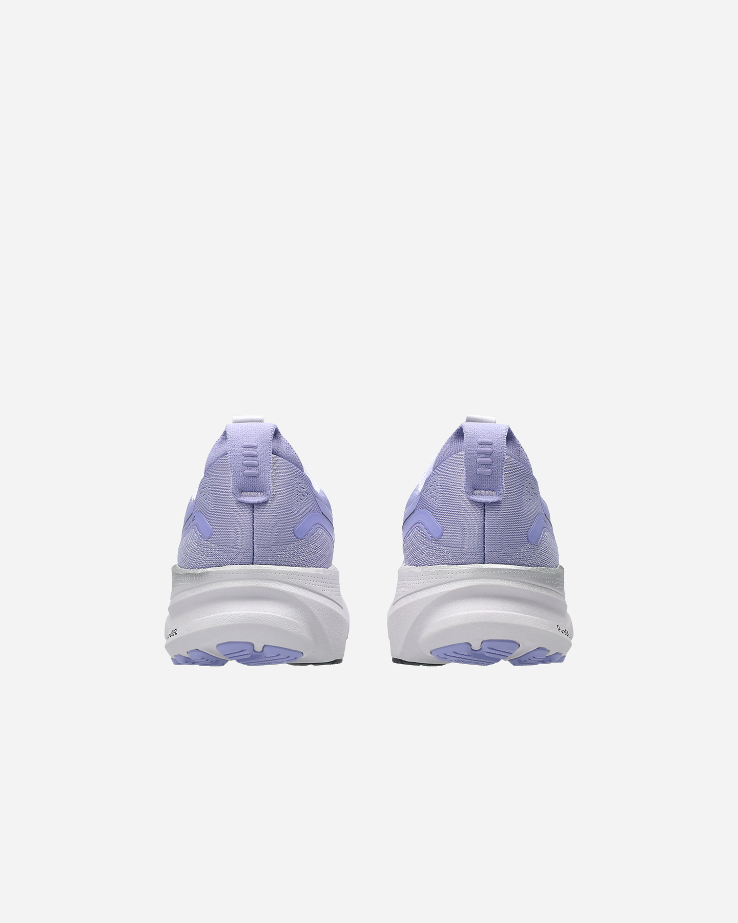 Scarpe running ASICS GEL-KAYANO 32 W - Blu - 5 | Cisalfa Sport