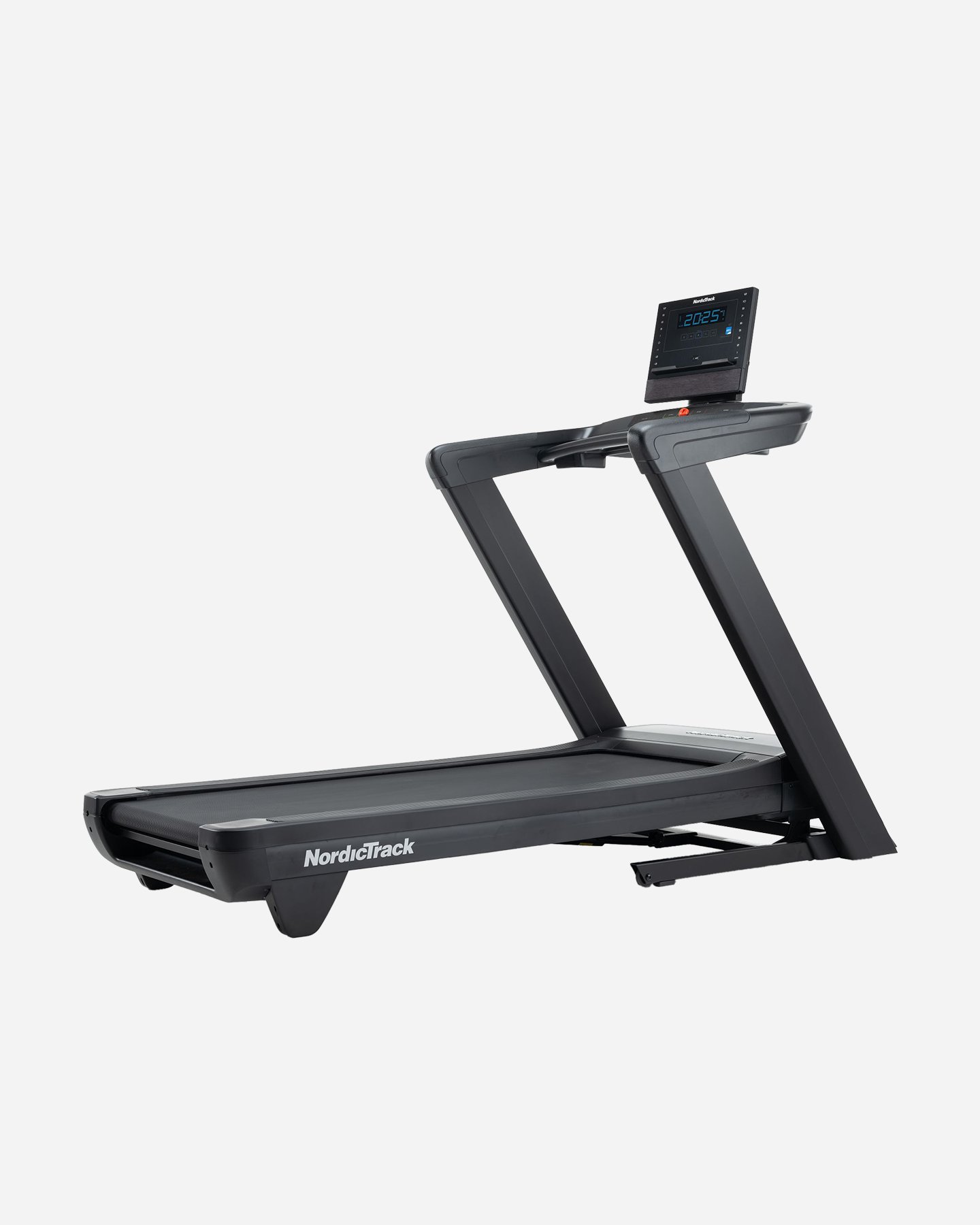 Tapis roulant NORDICTRACK COMMERCIAL LE  - Color mix - 0 | Cisalfa Sport