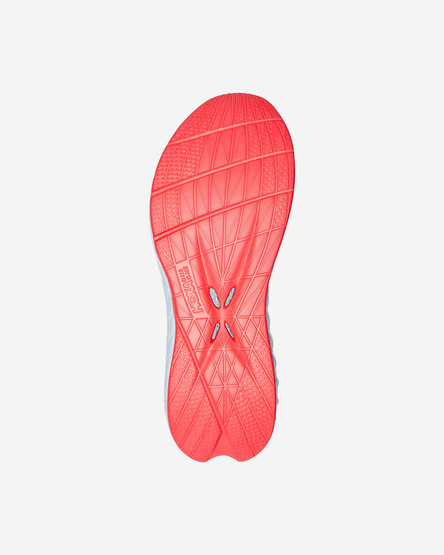 Scarpe running HOKA CARBON X 3 W - 2 | Cisalfa Sport