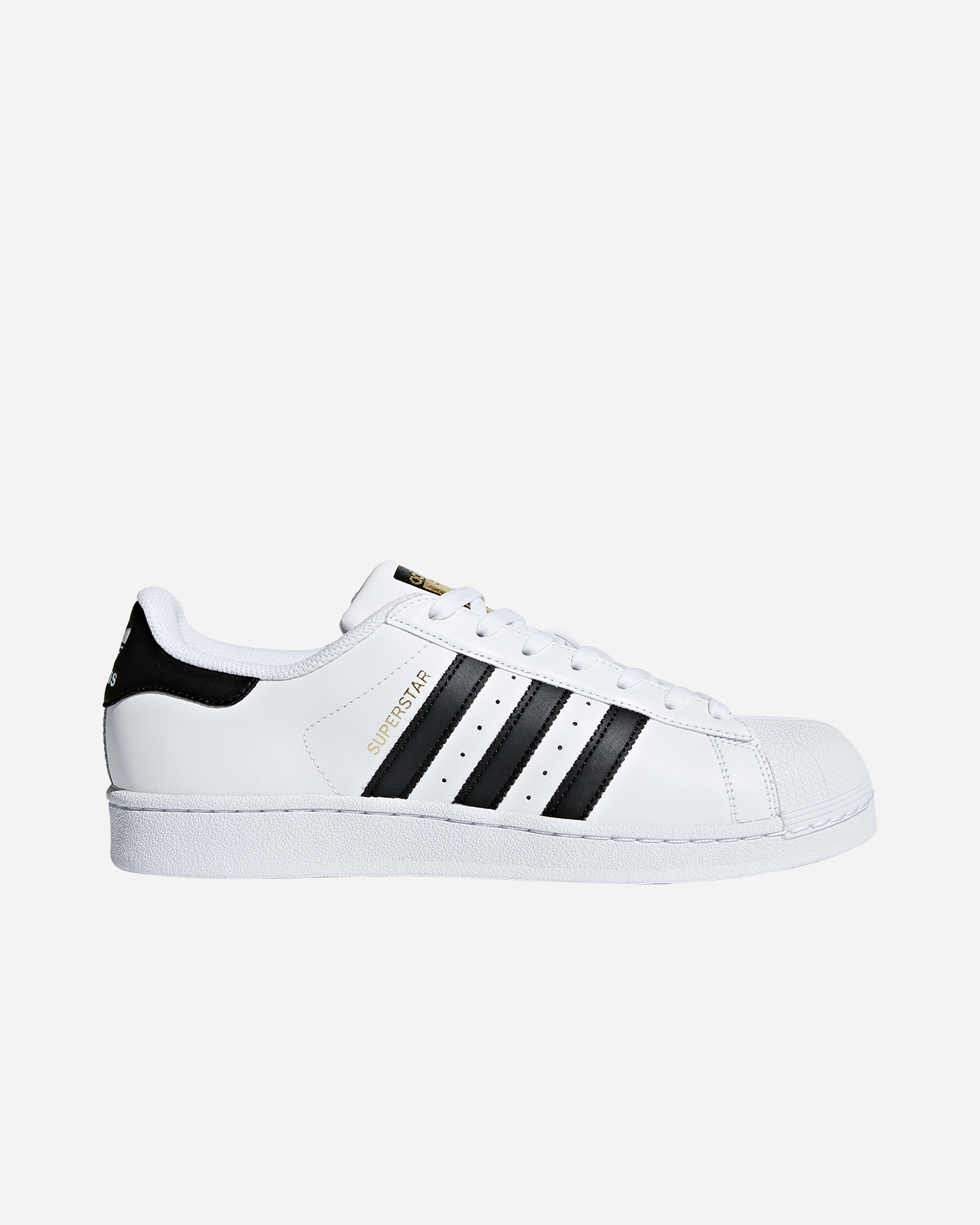 adidas c77124