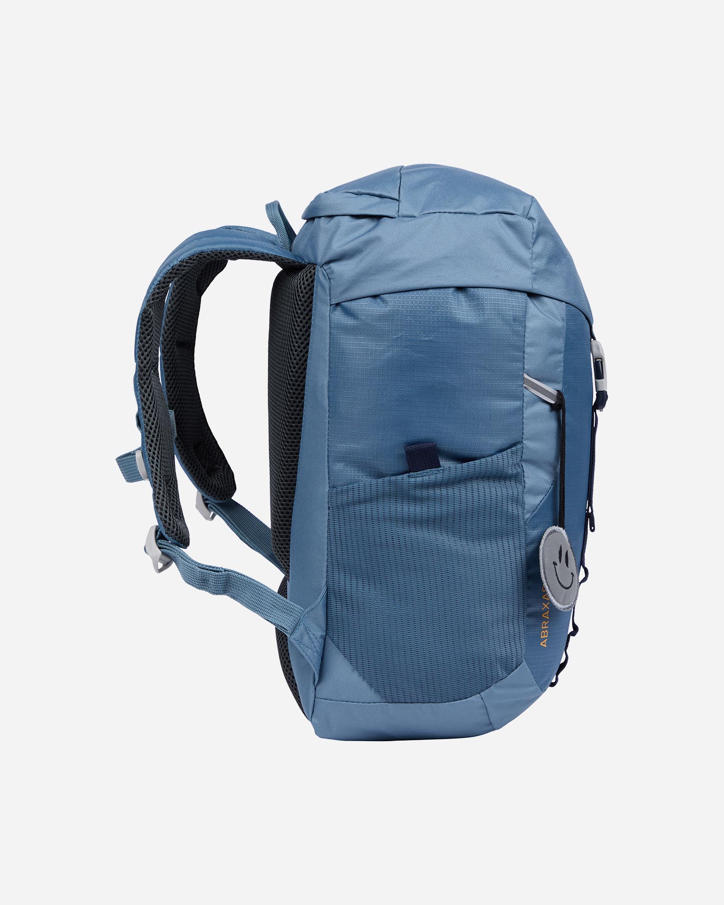 Zaino MCKINLEY ABRAXAS CT 20  - Blu - 1 | Cisalfa Sport