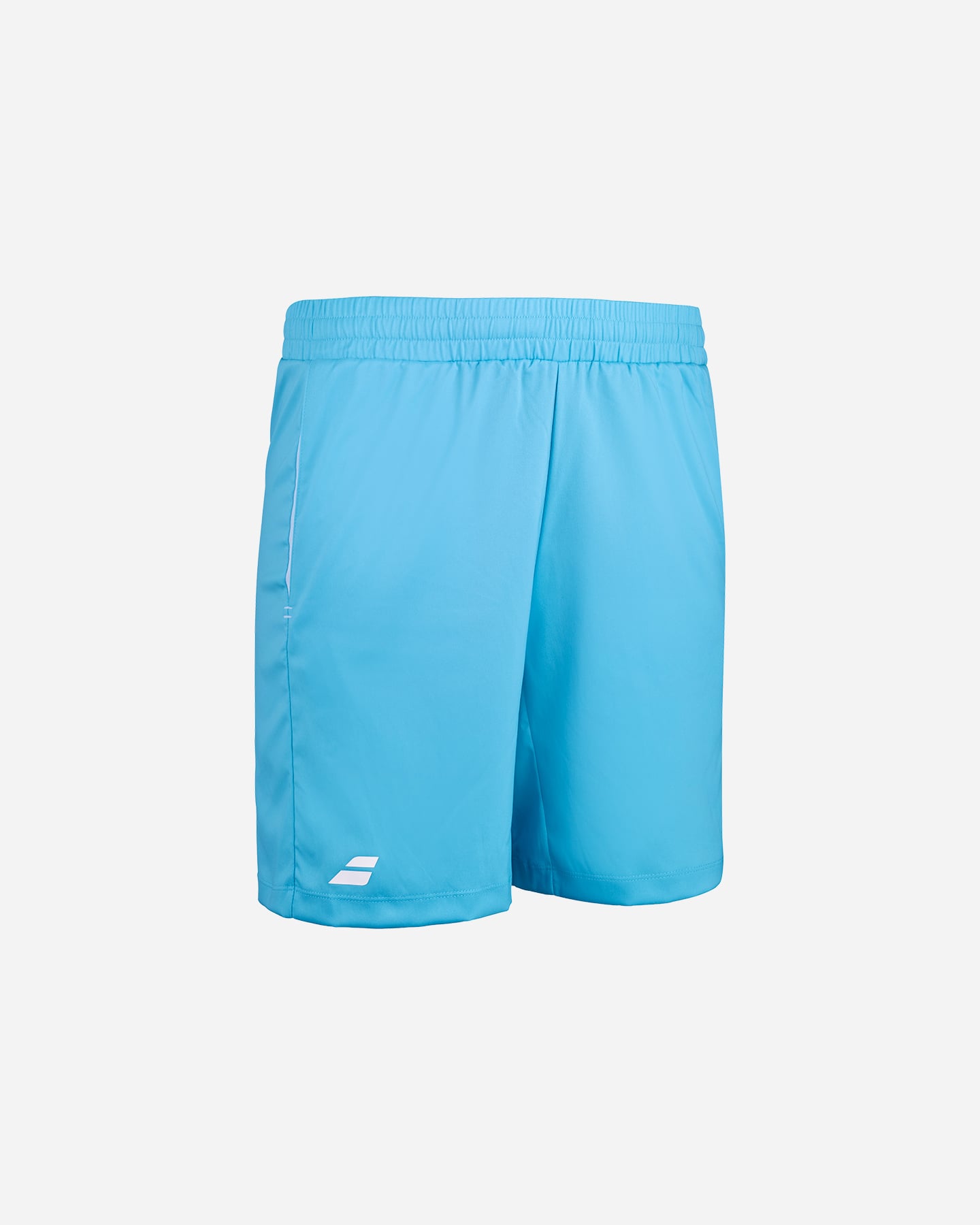 Pantaloncini tennis BABOLAT PLAY M - Color mix - 1 | Cisalfa Sport