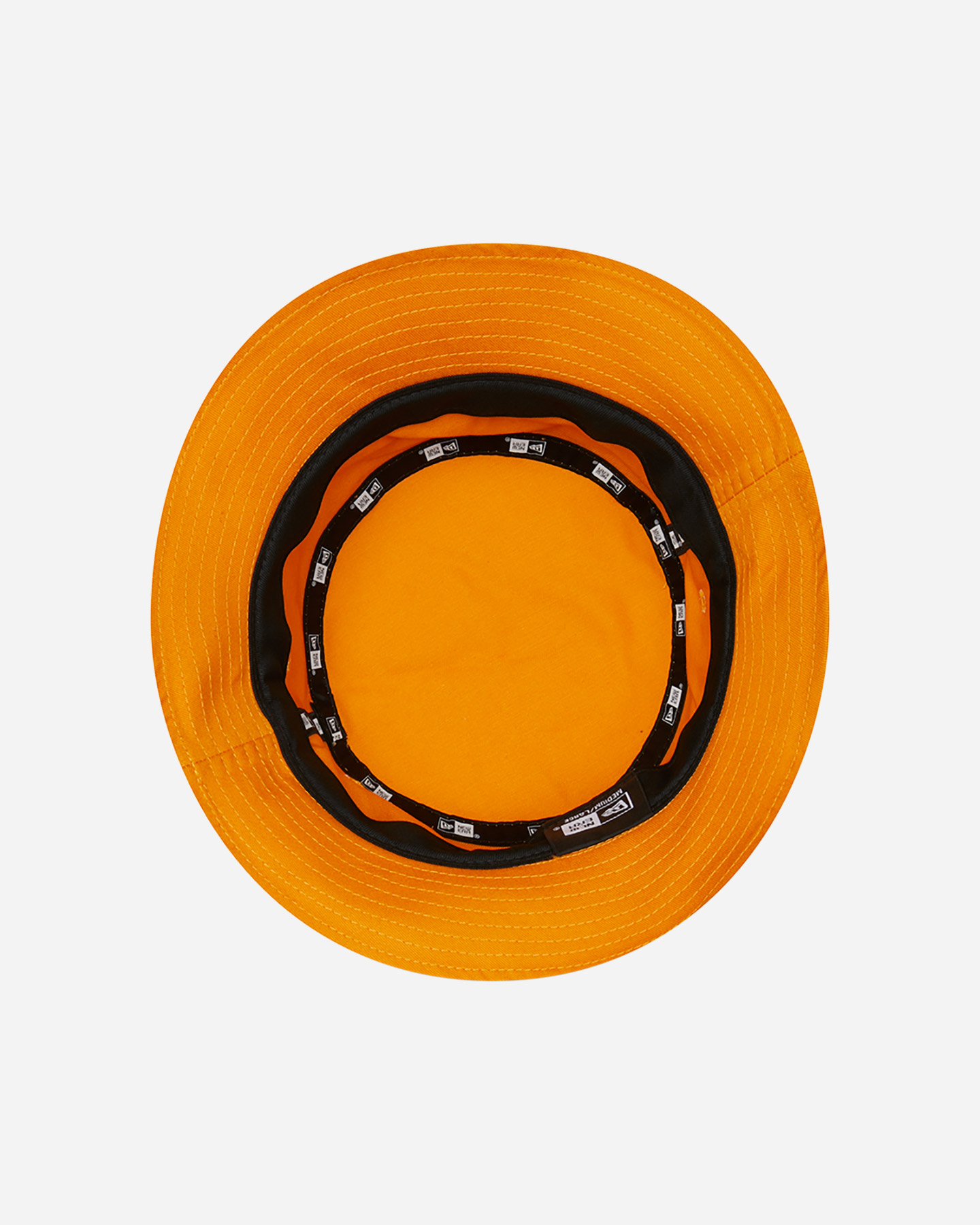 Cappellino NEW ERA BUCKET - 14 | Cisalfa Sport