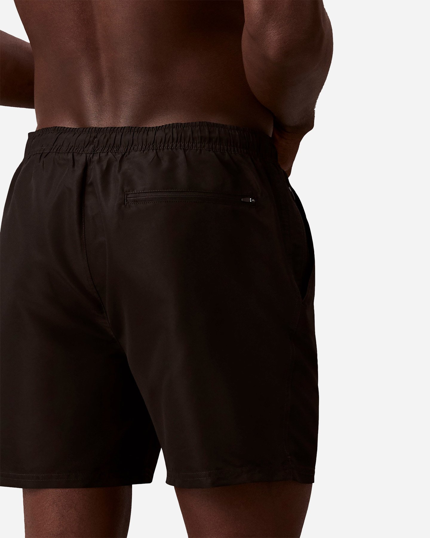 Boxer mare CALVIN KLEIN JEANS INTENSE POWER M - Nero - 4 | Cisalfa Sport