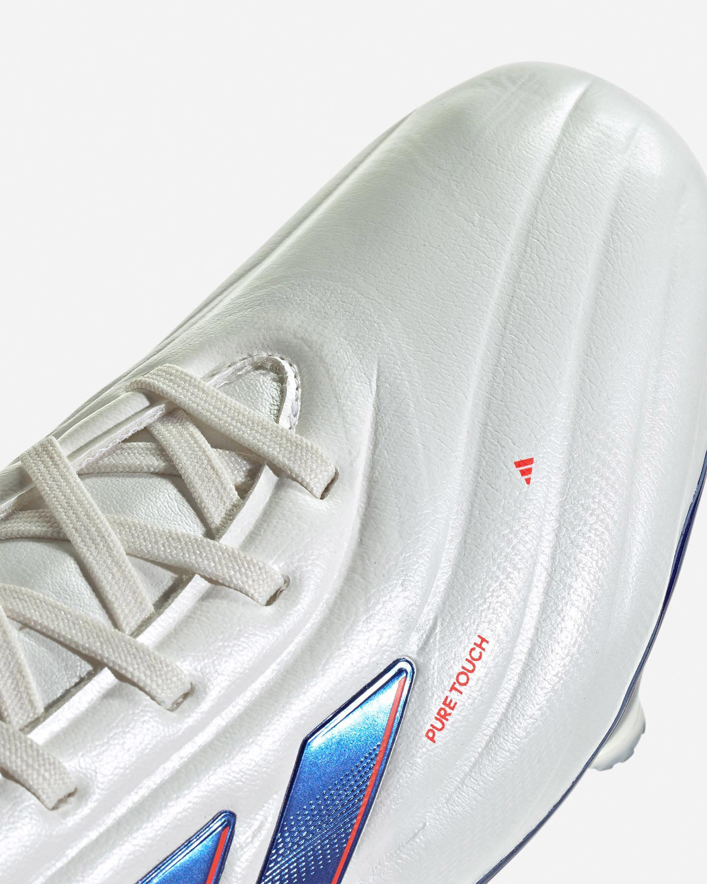 Scarpe calcio ADIDAS COPA PURE 2 PRO FG M - Color mix - 5 | Cisalfa Sport