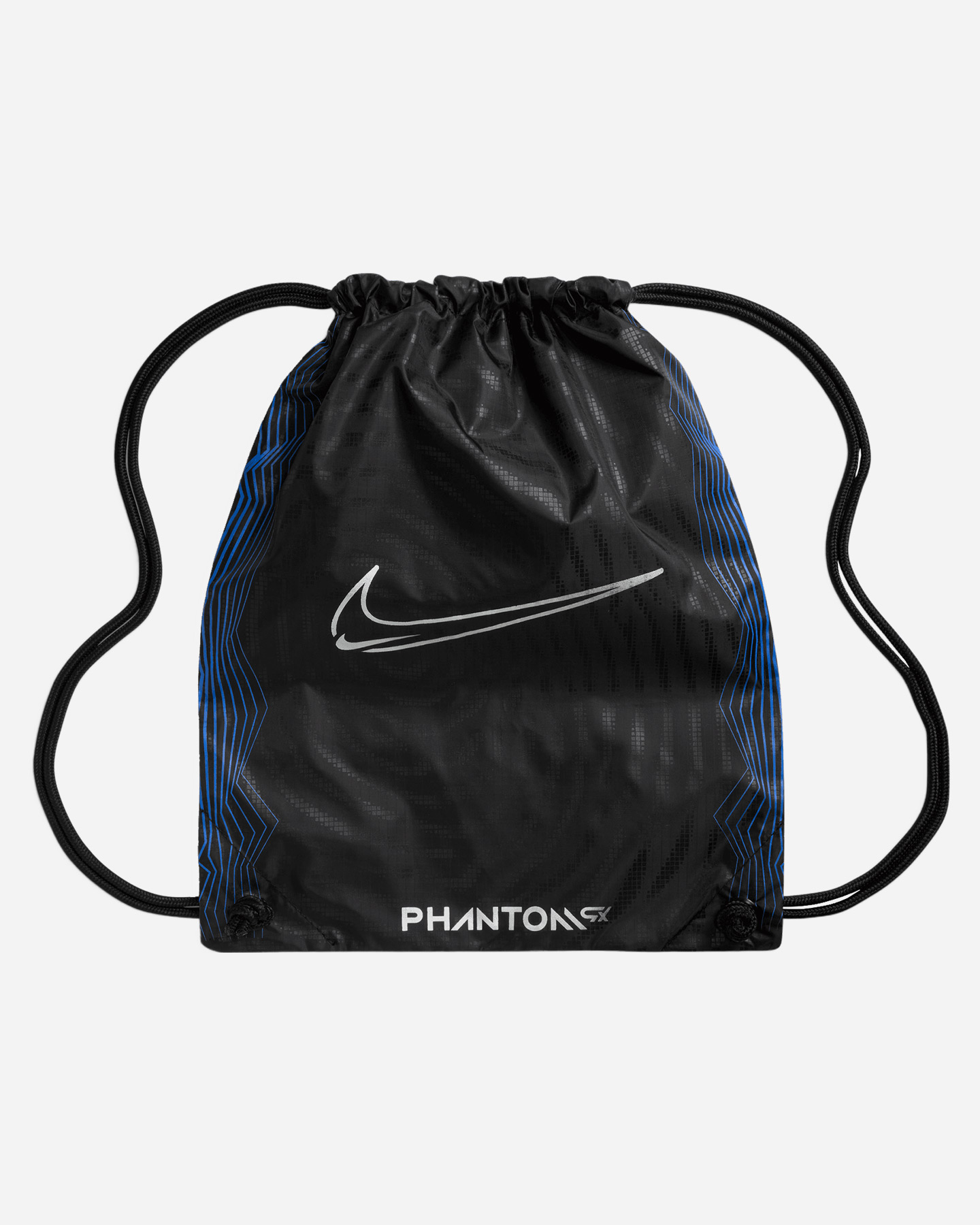 Scarpe calcio NIKE PHANTOM GX ELITE DYNAMIC FIT FG M - 5 | Cisalfa Sport